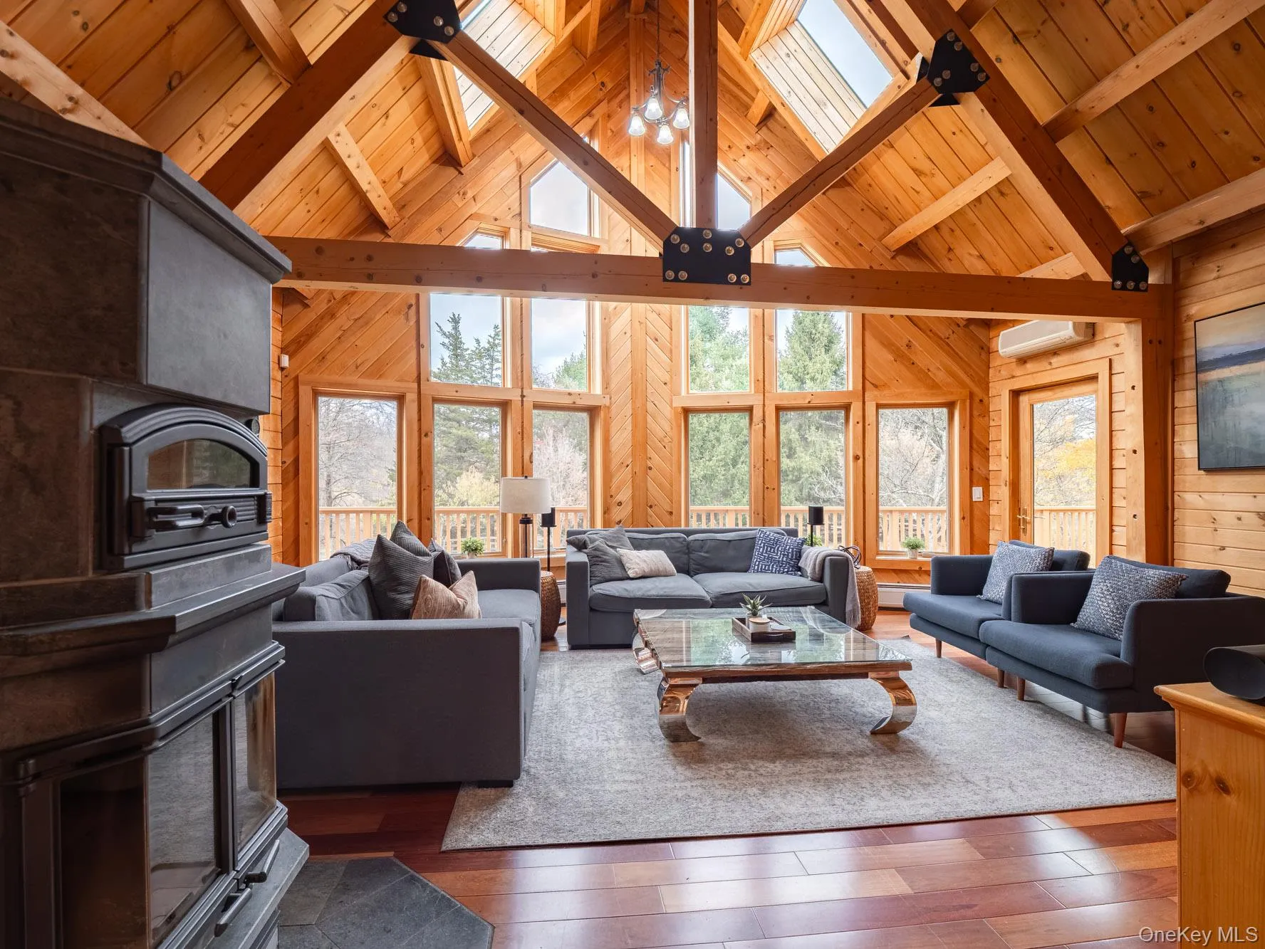 252 Crum Elbow Road, Hyde Park, NY, 3 Bedrooms Bedrooms, 7 Rooms Rooms,2 BathroomsBathrooms,Residential,For Rent,Crum Elbow,0,992909 252 Crum Elbow Road, Hyde Park, NY, 3 Bedrooms Bedrooms, 7 Rooms Rooms,2 BathroomsBathrooms,Residential,For Rent,Crum Elbow,0,992909