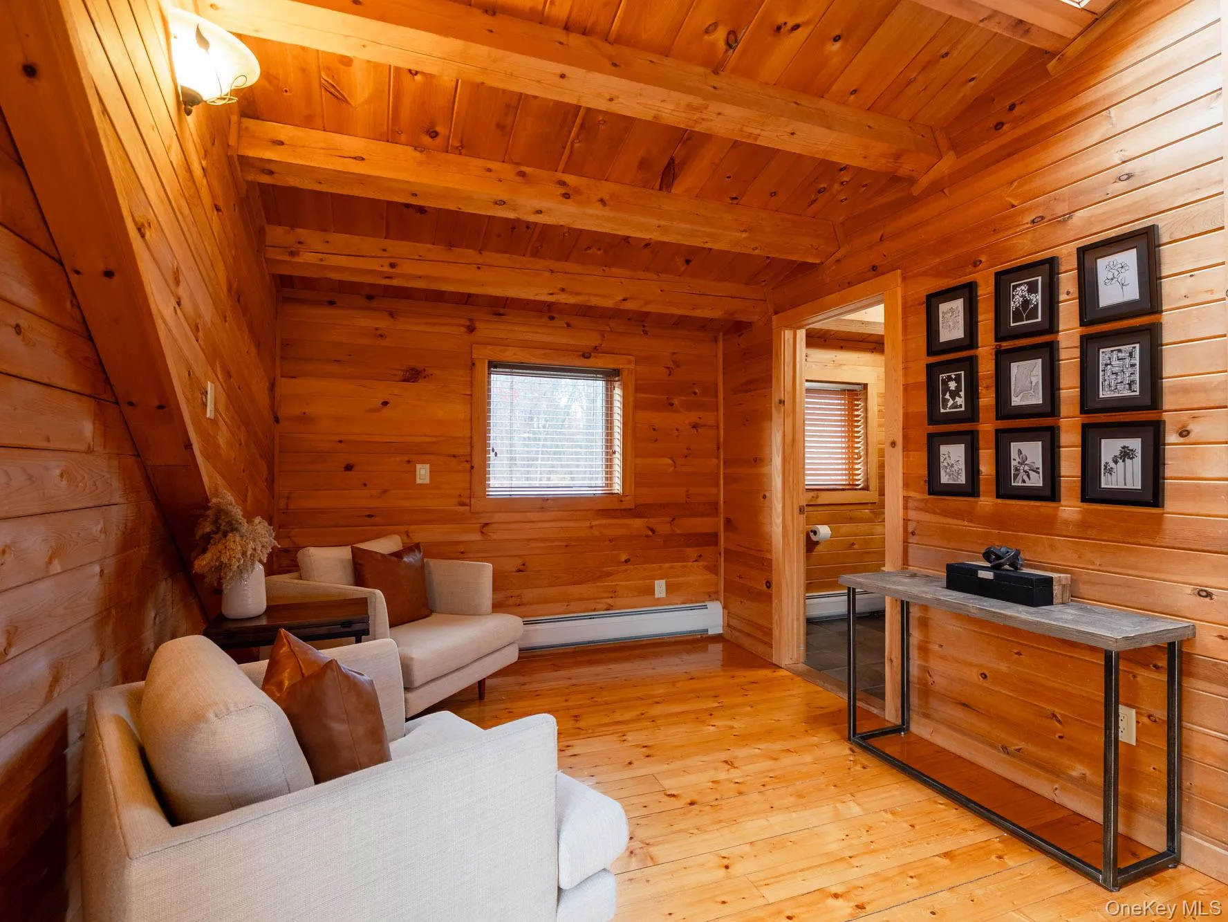 252 Crum Elbow Road, Hyde Park, NY, 3 Bedrooms Bedrooms, 7 Rooms Rooms,2 BathroomsBathrooms,Residential,For Rent,Crum Elbow,0,992909 252 Crum Elbow Road, Hyde Park, NY, 3 Bedrooms Bedrooms, 7 Rooms Rooms,2 BathroomsBathrooms,Residential,For Rent,Crum Elbow,0,992909