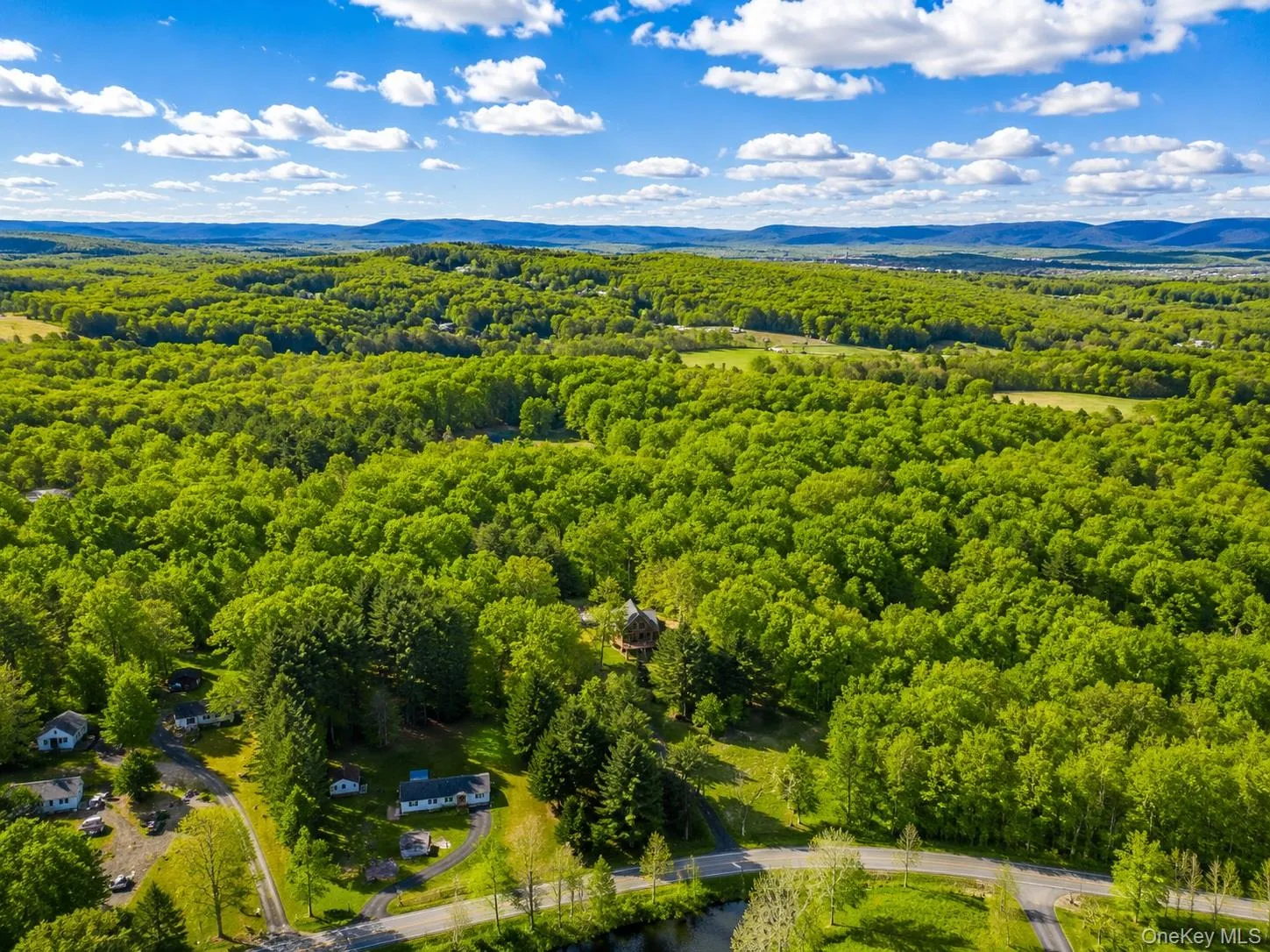 252 Crum Elbow Road, Hyde Park, NY, 3 Bedrooms Bedrooms, 7 Rooms Rooms,2 BathroomsBathrooms,Residential,For Rent,Crum Elbow,0,992909 252 Crum Elbow Road, Hyde Park, NY, 3 Bedrooms Bedrooms, 7 Rooms Rooms,2 BathroomsBathrooms,Residential,For Rent,Crum Elbow,0,992909