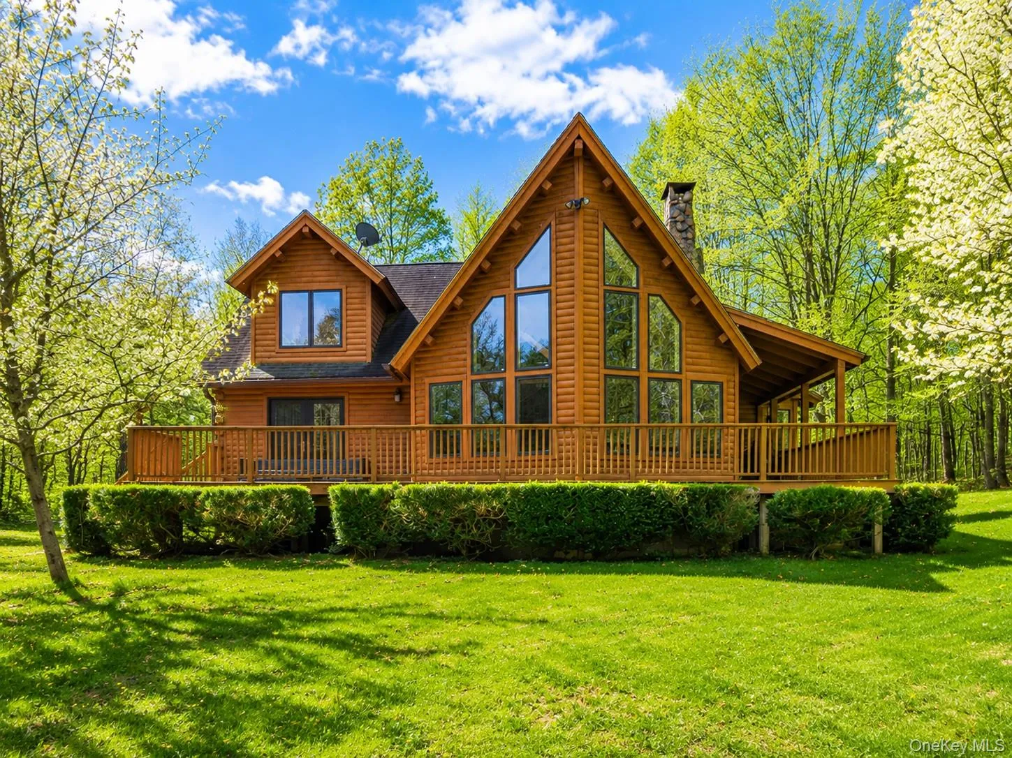 252 Crum Elbow Road, Hyde Park, NY, 3 Bedrooms Bedrooms, 7 Rooms Rooms,2 BathroomsBathrooms,Residential,For Rent,Crum Elbow,0,992909 252 Crum Elbow Road, Hyde Park, NY, 3 Bedrooms Bedrooms, 7 Rooms Rooms,2 BathroomsBathrooms,Residential,For Rent,Crum Elbow,0,992909
