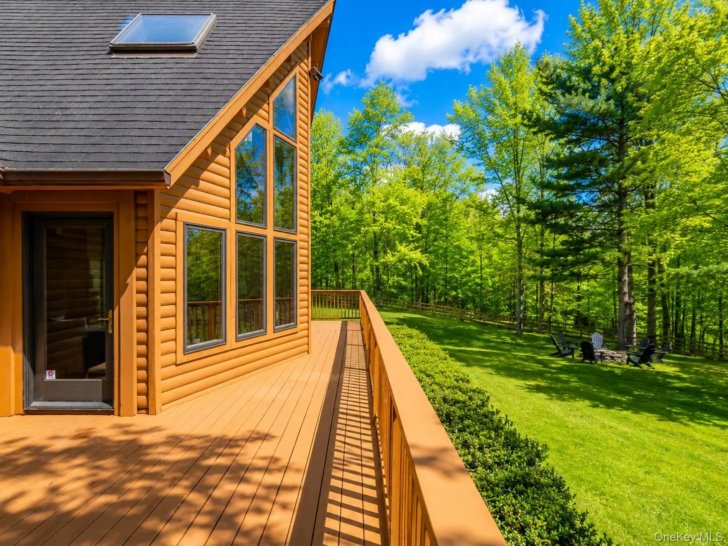 252 Crum Elbow Road, Hyde Park, NY, 3 Bedrooms Bedrooms, 7 Rooms Rooms,2 BathroomsBathrooms,Residential,For Rent,Crum Elbow,0,992909 252 Crum Elbow Road, Hyde Park, NY, 3 Bedrooms Bedrooms, 7 Rooms Rooms,2 BathroomsBathrooms,Residential,For Rent,Crum Elbow,0,992909