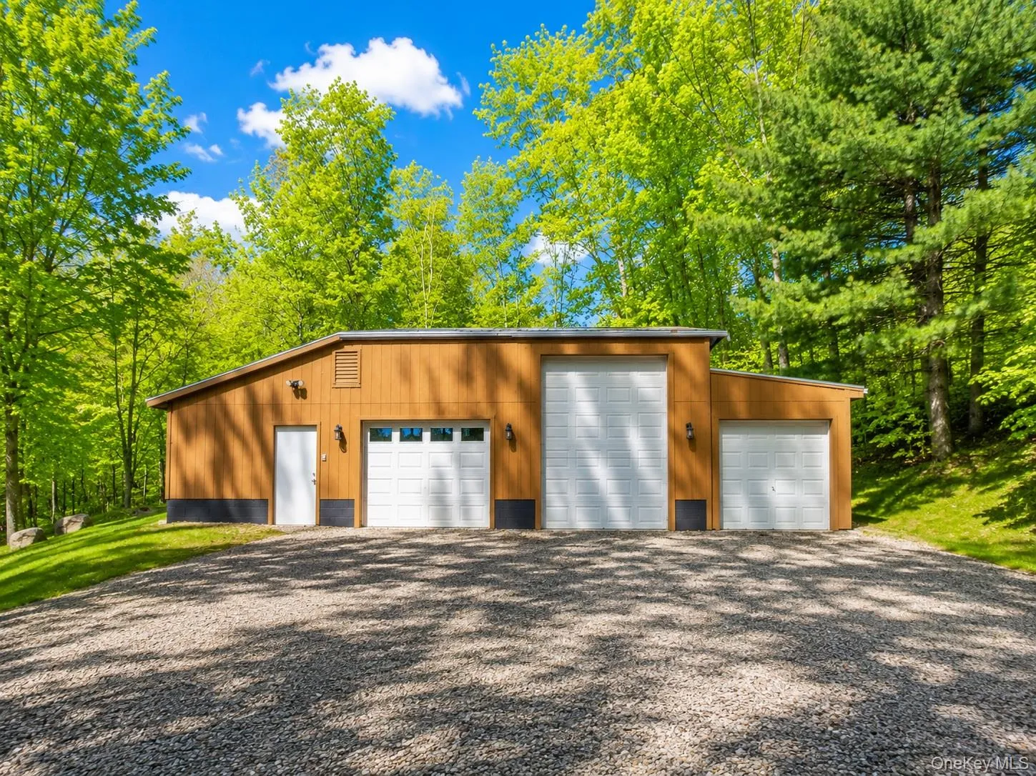 252 Crum Elbow Road, Hyde Park, NY, 3 Bedrooms Bedrooms, 7 Rooms Rooms,2 BathroomsBathrooms,Residential,For Rent,Crum Elbow,0,992909 252 Crum Elbow Road, Hyde Park, NY, 3 Bedrooms Bedrooms, 7 Rooms Rooms,2 BathroomsBathrooms,Residential,For Rent,Crum Elbow,0,992909