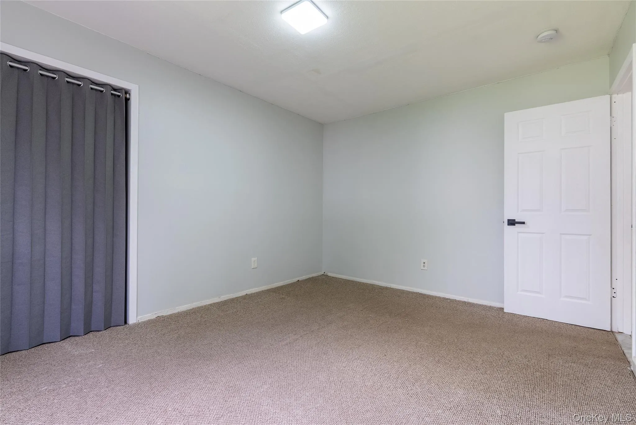 66 Avenue A, Brookhaven, NY, 2 Bedrooms Bedrooms, 3 Rooms Rooms,1 BathroomBathrooms,Residential Lease,For Rent,Avenue A,0,992912 66 Avenue A, Brookhaven, NY, 2 Bedrooms Bedrooms, 3 Rooms Rooms,1 BathroomBathrooms,Residential Lease,For Rent,Avenue A,0,992912