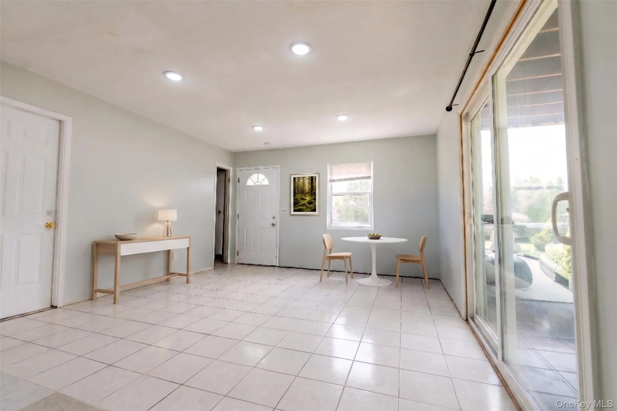 66 Avenue A, Brookhaven, NY, 2 Bedrooms Bedrooms, 3 Rooms Rooms,1 BathroomBathrooms,Residential Lease,For Rent,Avenue A,0,992912 66 Avenue A, Brookhaven, NY, 2 Bedrooms Bedrooms, 3 Rooms Rooms,1 BathroomBathrooms,Residential Lease,For Rent,Avenue A,0,992912