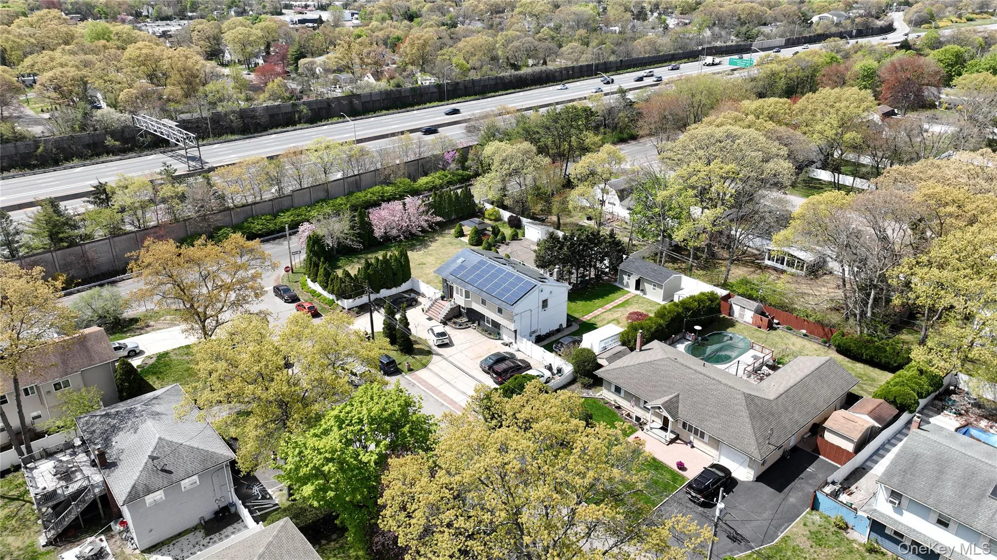 66 Avenue A, Brookhaven, NY, 2 Bedrooms Bedrooms, 3 Rooms Rooms,1 BathroomBathrooms,Residential Lease,For Rent,Avenue A,0,992912 66 Avenue A, Brookhaven, NY, 2 Bedrooms Bedrooms, 3 Rooms Rooms,1 BathroomBathrooms,Residential Lease,For Rent,Avenue A,0,992912