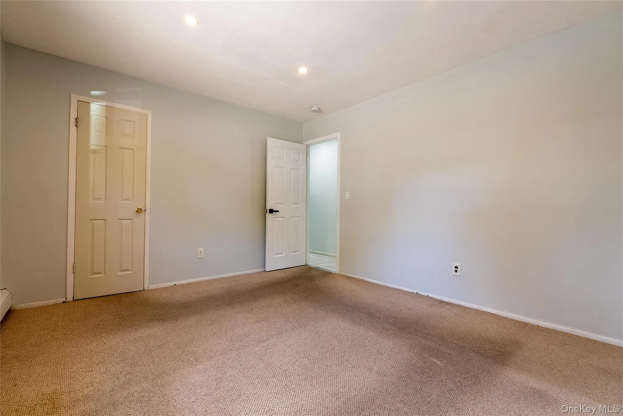 66 Avenue A, Brookhaven, NY, 2 Bedrooms Bedrooms, 3 Rooms Rooms,1 BathroomBathrooms,Residential Lease,For Rent,Avenue A,0,992912 66 Avenue A, Brookhaven, NY, 2 Bedrooms Bedrooms, 3 Rooms Rooms,1 BathroomBathrooms,Residential Lease,For Rent,Avenue A,0,992912