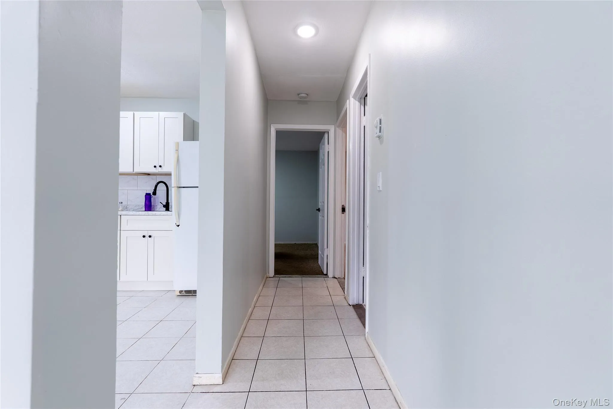66 Avenue A, Brookhaven, NY, 2 Bedrooms Bedrooms, 3 Rooms Rooms,1 BathroomBathrooms,Residential Lease,For Rent,Avenue A,0,992912 66 Avenue A, Brookhaven, NY, 2 Bedrooms Bedrooms, 3 Rooms Rooms,1 BathroomBathrooms,Residential Lease,For Rent,Avenue A,0,992912