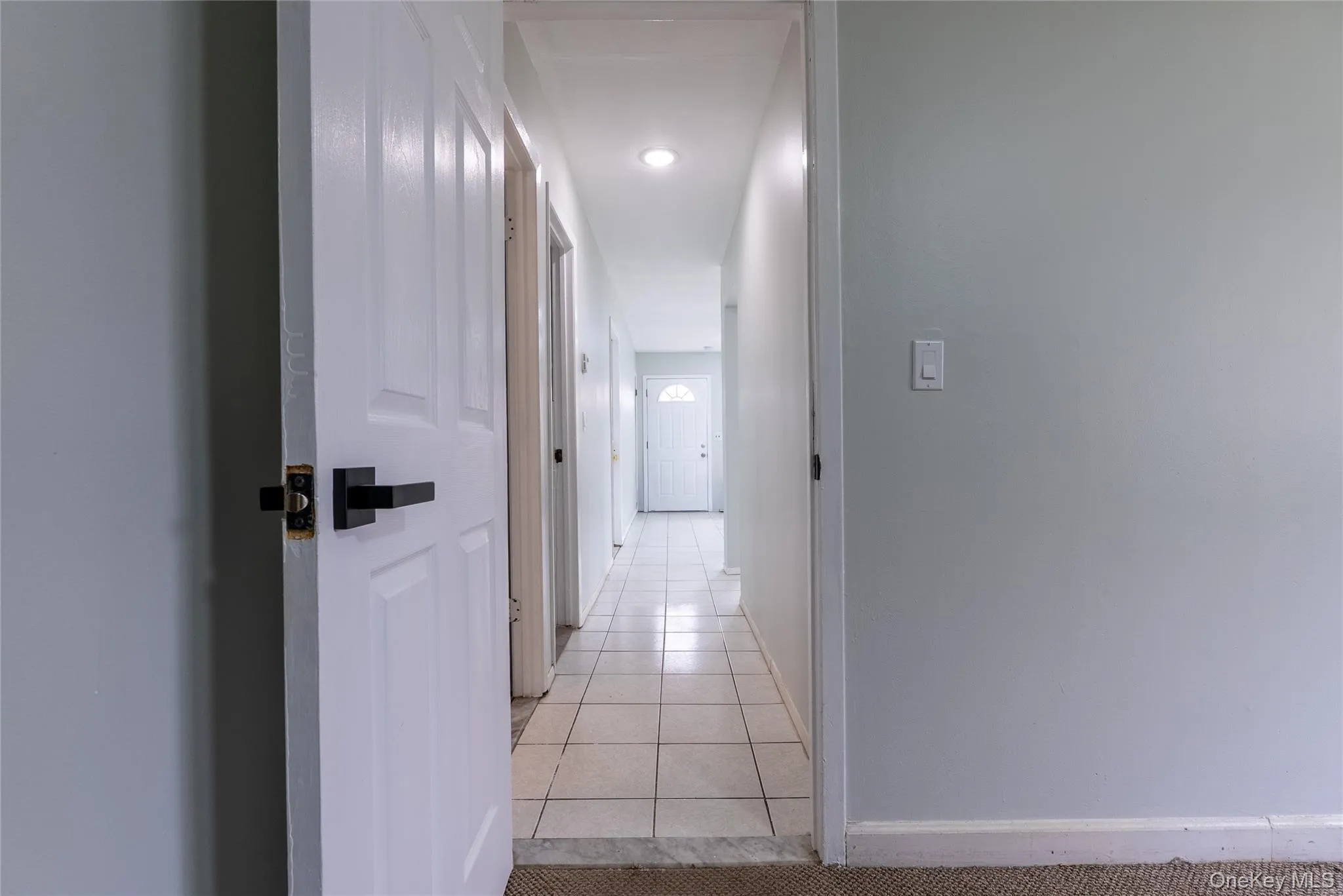 66 Avenue A, Brookhaven, NY, 2 Bedrooms Bedrooms, 3 Rooms Rooms,1 BathroomBathrooms,Residential Lease,For Rent,Avenue A,0,992912 66 Avenue A, Brookhaven, NY, 2 Bedrooms Bedrooms, 3 Rooms Rooms,1 BathroomBathrooms,Residential Lease,For Rent,Avenue A,0,992912