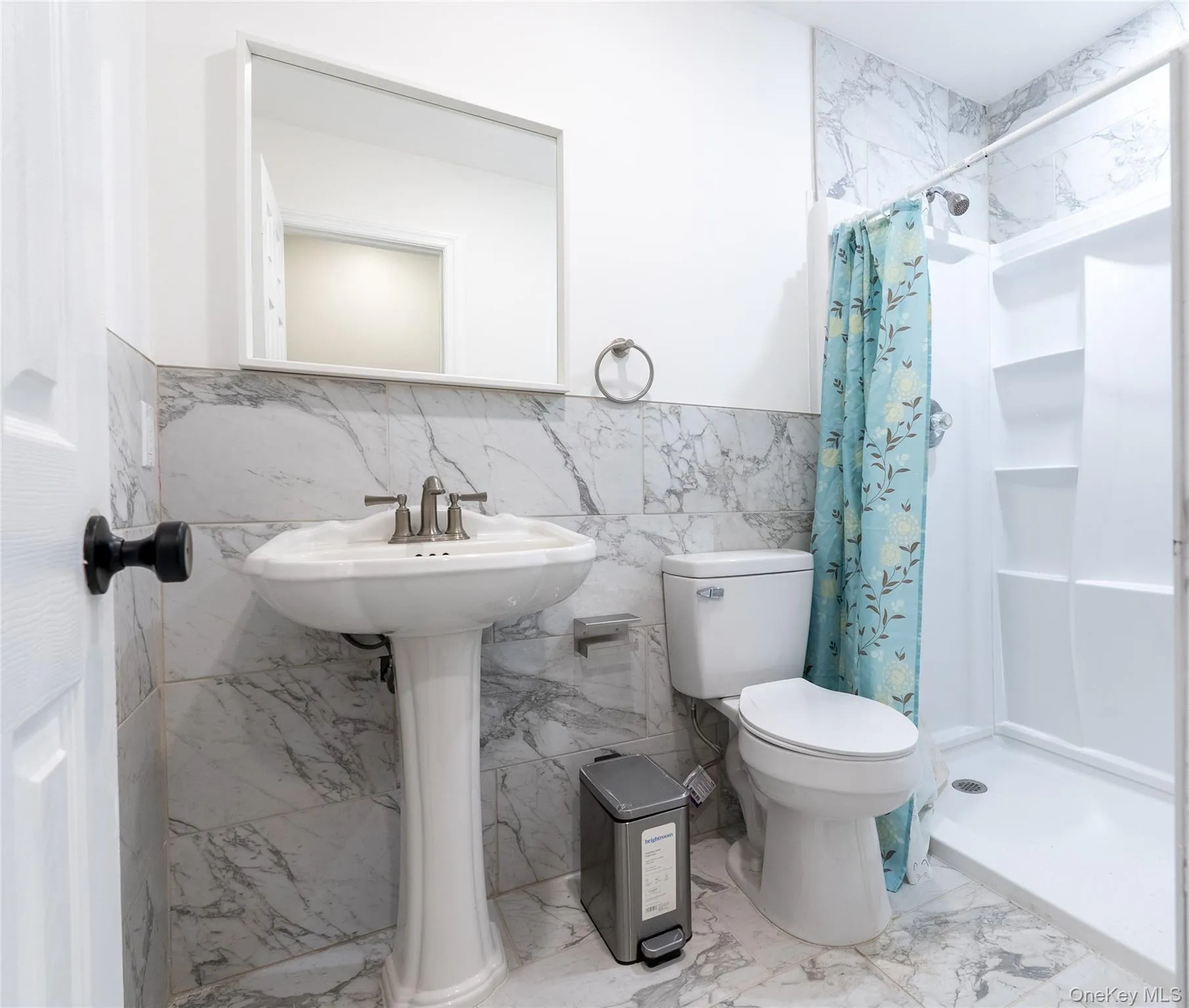 66 Avenue A, Brookhaven, NY, 2 Bedrooms Bedrooms, 3 Rooms Rooms,1 BathroomBathrooms,Residential Lease,For Rent,Avenue A,0,992912 66 Avenue A, Brookhaven, NY, 2 Bedrooms Bedrooms, 3 Rooms Rooms,1 BathroomBathrooms,Residential Lease,For Rent,Avenue A,0,992912