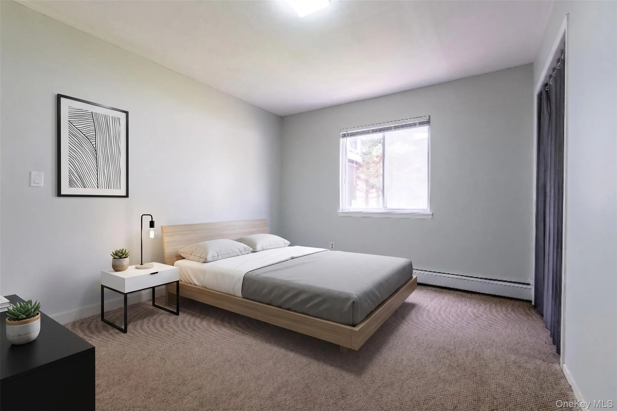 66 Avenue A, Brookhaven, NY, 2 Bedrooms Bedrooms, 3 Rooms Rooms,1 BathroomBathrooms,Residential Lease,For Rent,Avenue A,0,992912 66 Avenue A, Brookhaven, NY, 2 Bedrooms Bedrooms, 3 Rooms Rooms,1 BathroomBathrooms,Residential Lease,For Rent,Avenue A,0,992912