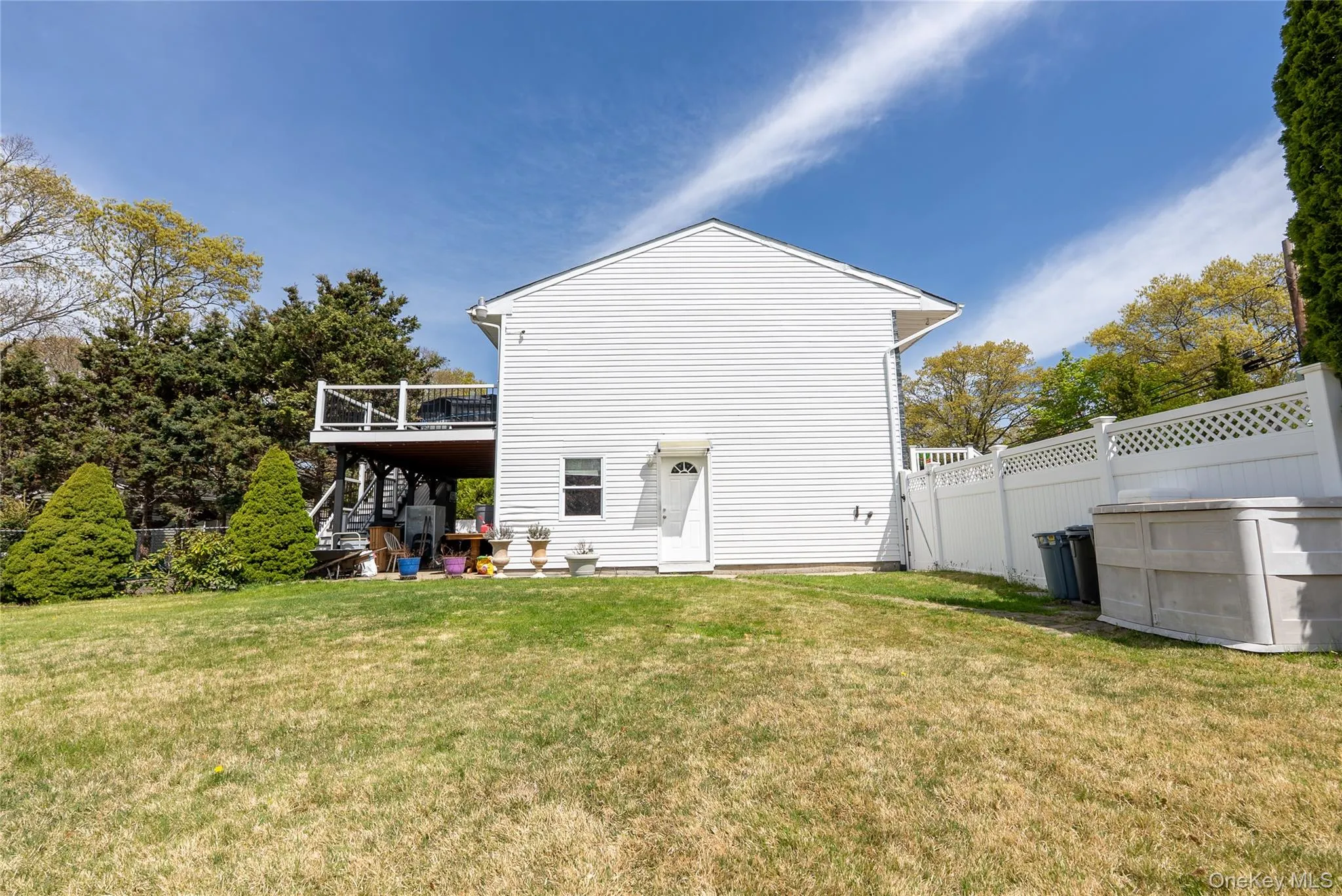 66 Avenue A, Brookhaven, NY, 2 Bedrooms Bedrooms, 3 Rooms Rooms,1 BathroomBathrooms,Residential Lease,For Rent,Avenue A,0,992912 66 Avenue A, Brookhaven, NY, 2 Bedrooms Bedrooms, 3 Rooms Rooms,1 BathroomBathrooms,Residential Lease,For Rent,Avenue A,0,992912