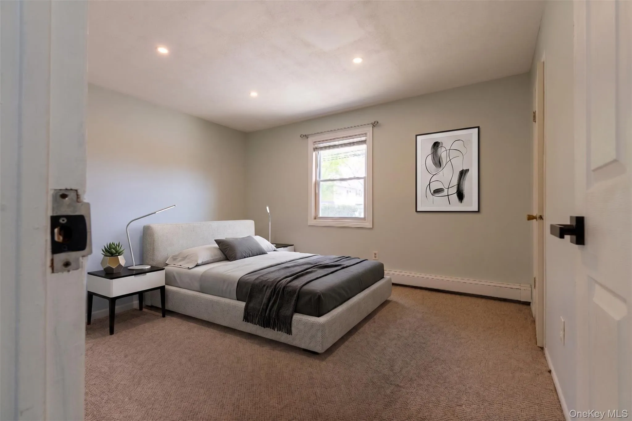 66 Avenue A, Brookhaven, NY, 2 Bedrooms Bedrooms, 3 Rooms Rooms,1 BathroomBathrooms,Residential Lease,For Rent,Avenue A,0,992912 66 Avenue A, Brookhaven, NY, 2 Bedrooms Bedrooms, 3 Rooms Rooms,1 BathroomBathrooms,Residential Lease,For Rent,Avenue A,0,992912