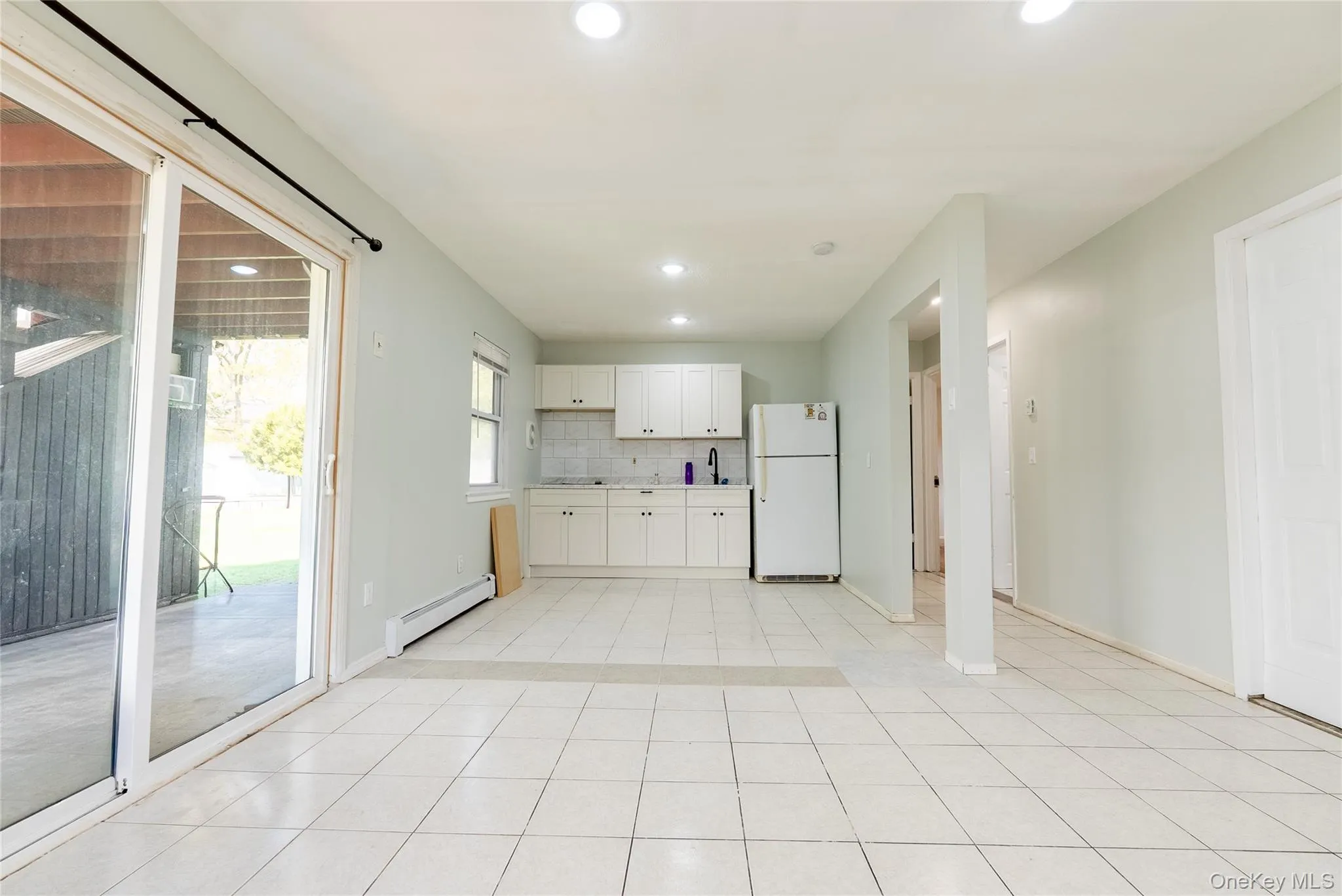 66 Avenue A, Brookhaven, NY, 2 Bedrooms Bedrooms, 3 Rooms Rooms,1 BathroomBathrooms,Residential Lease,For Rent,Avenue A,0,992912 66 Avenue A, Brookhaven, NY, 2 Bedrooms Bedrooms, 3 Rooms Rooms,1 BathroomBathrooms,Residential Lease,For Rent,Avenue A,0,992912
