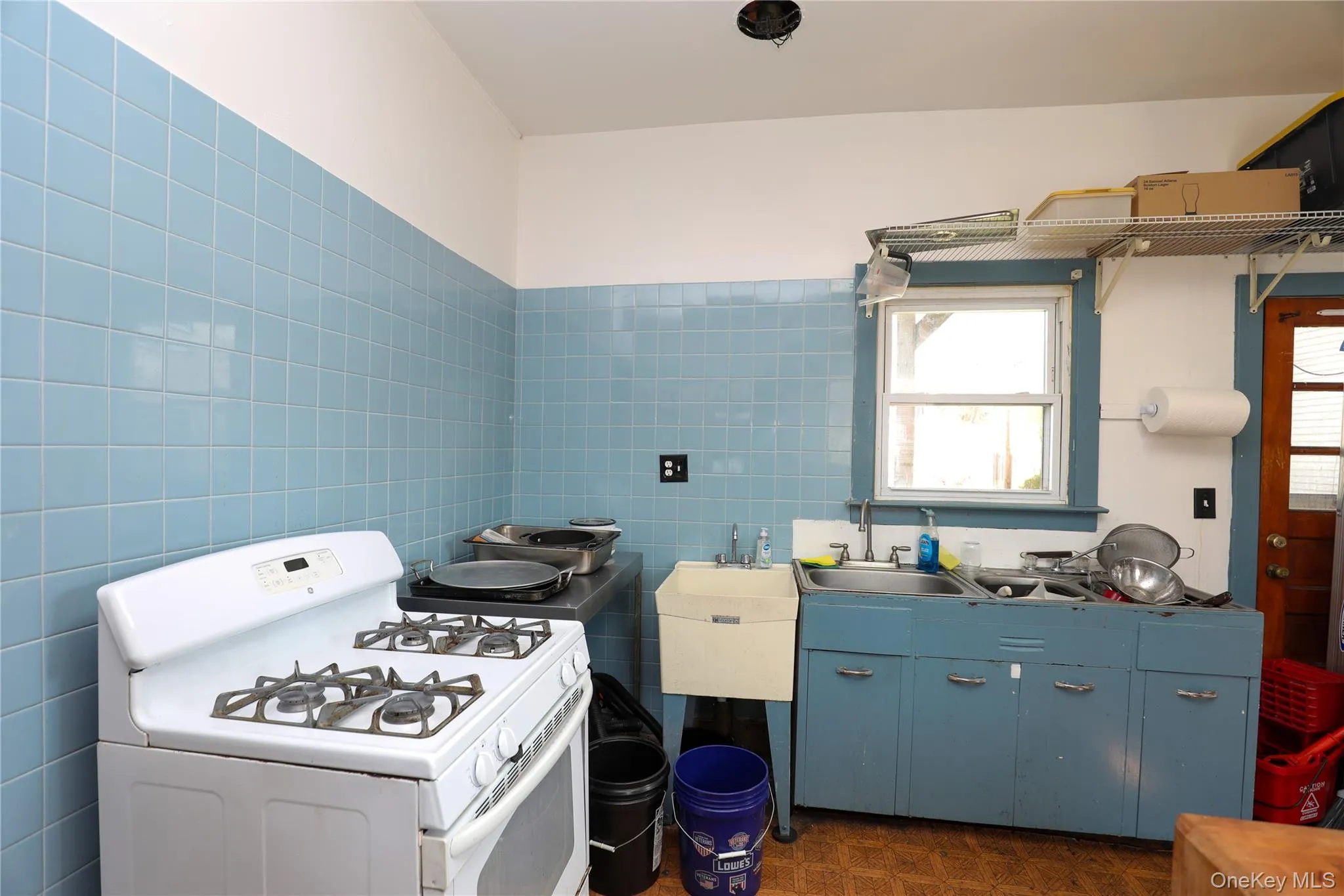 498 Delaware Avenue, Kingston, NY, ,Commercial Lease,For Rent,Delaware,0,992916 498 Delaware Avenue, Kingston, NY, ,Commercial Lease,For Rent,Delaware,0,992916