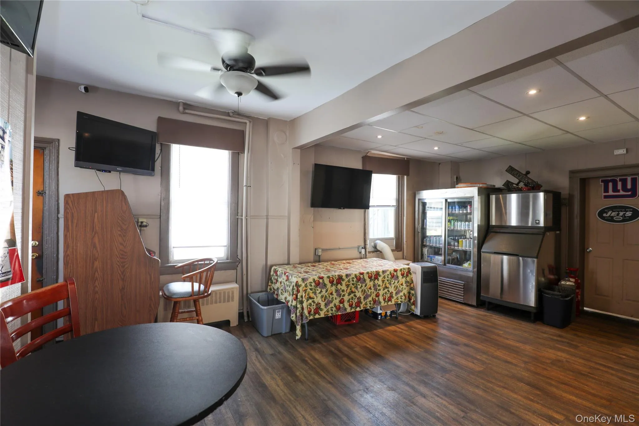 498 Delaware Avenue, Kingston, NY, ,Commercial Lease,For Rent,Delaware,0,992916 498 Delaware Avenue, Kingston, NY, ,Commercial Lease,For Rent,Delaware,0,992916