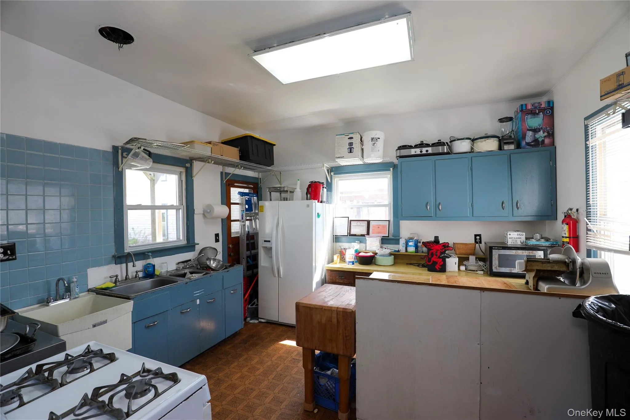 498 Delaware Avenue, Kingston, NY, ,Commercial Lease,For Rent,Delaware,0,992916 498 Delaware Avenue, Kingston, NY, ,Commercial Lease,For Rent,Delaware,0,992916