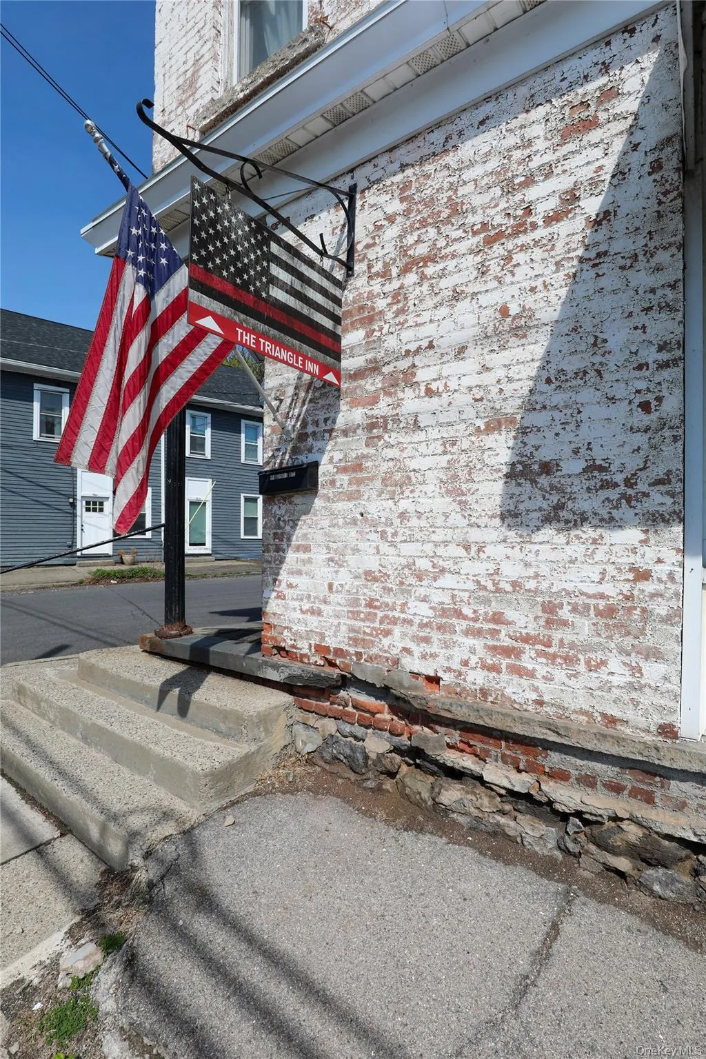 498 Delaware Avenue, Kingston, NY, ,Commercial Lease,For Rent,Delaware,0,992916 498 Delaware Avenue, Kingston, NY, ,Commercial Lease,For Rent,Delaware,0,992916