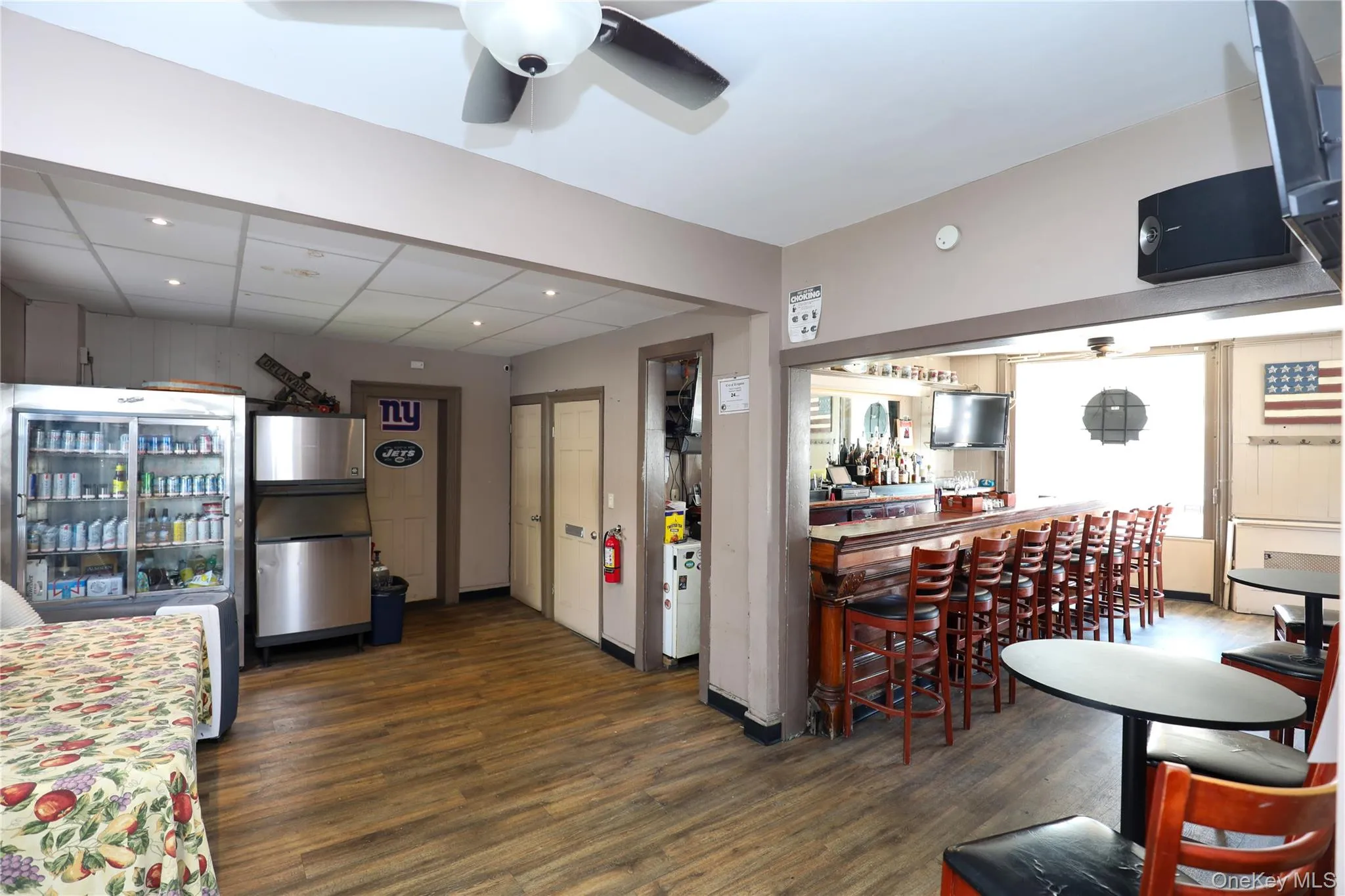 498 Delaware Avenue, Kingston, NY, ,Commercial Lease,For Rent,Delaware,0,992916 498 Delaware Avenue, Kingston, NY, ,Commercial Lease,For Rent,Delaware,0,992916