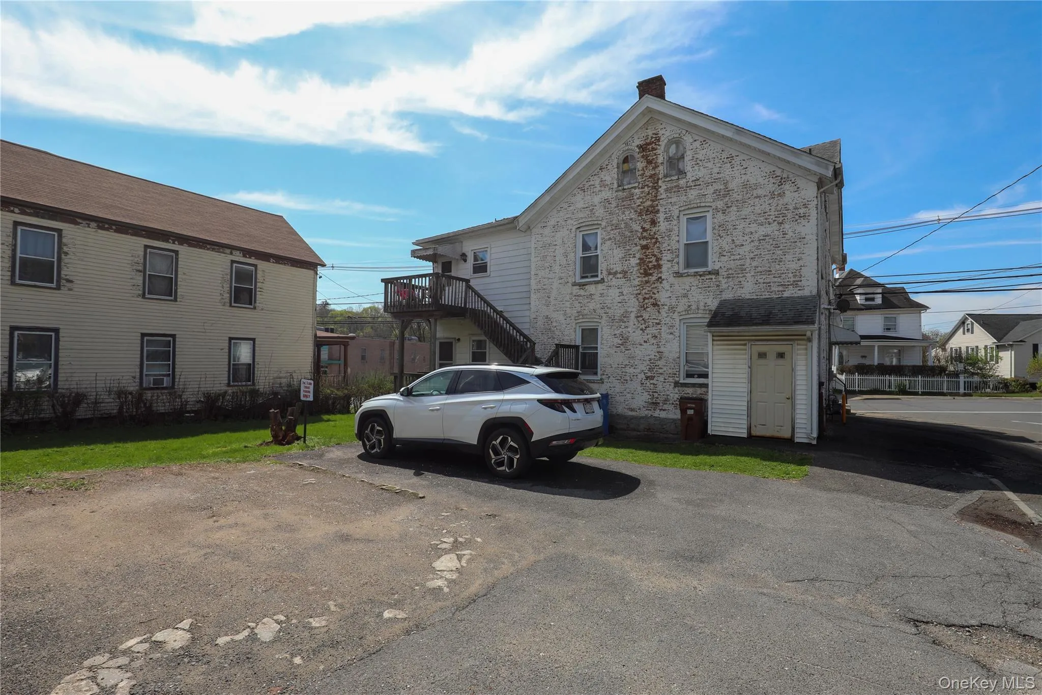498 Delaware Avenue, Kingston, NY, ,Commercial Lease,For Rent,Delaware,0,992916 498 Delaware Avenue, Kingston, NY, ,Commercial Lease,For Rent,Delaware,0,992916