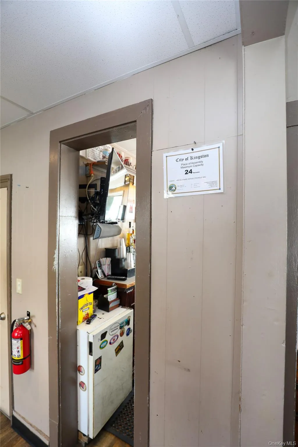 498 Delaware Avenue, Kingston, NY, ,Commercial Lease,For Rent,Delaware,0,992916 498 Delaware Avenue, Kingston, NY, ,Commercial Lease,For Rent,Delaware,0,992916