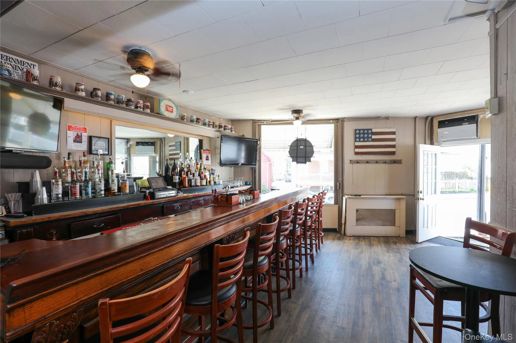 498 Delaware Avenue, Kingston, NY, ,Commercial Lease,For Rent,Delaware,0,992916 498 Delaware Avenue, Kingston, NY, ,Commercial Lease,For Rent,Delaware,0,992916