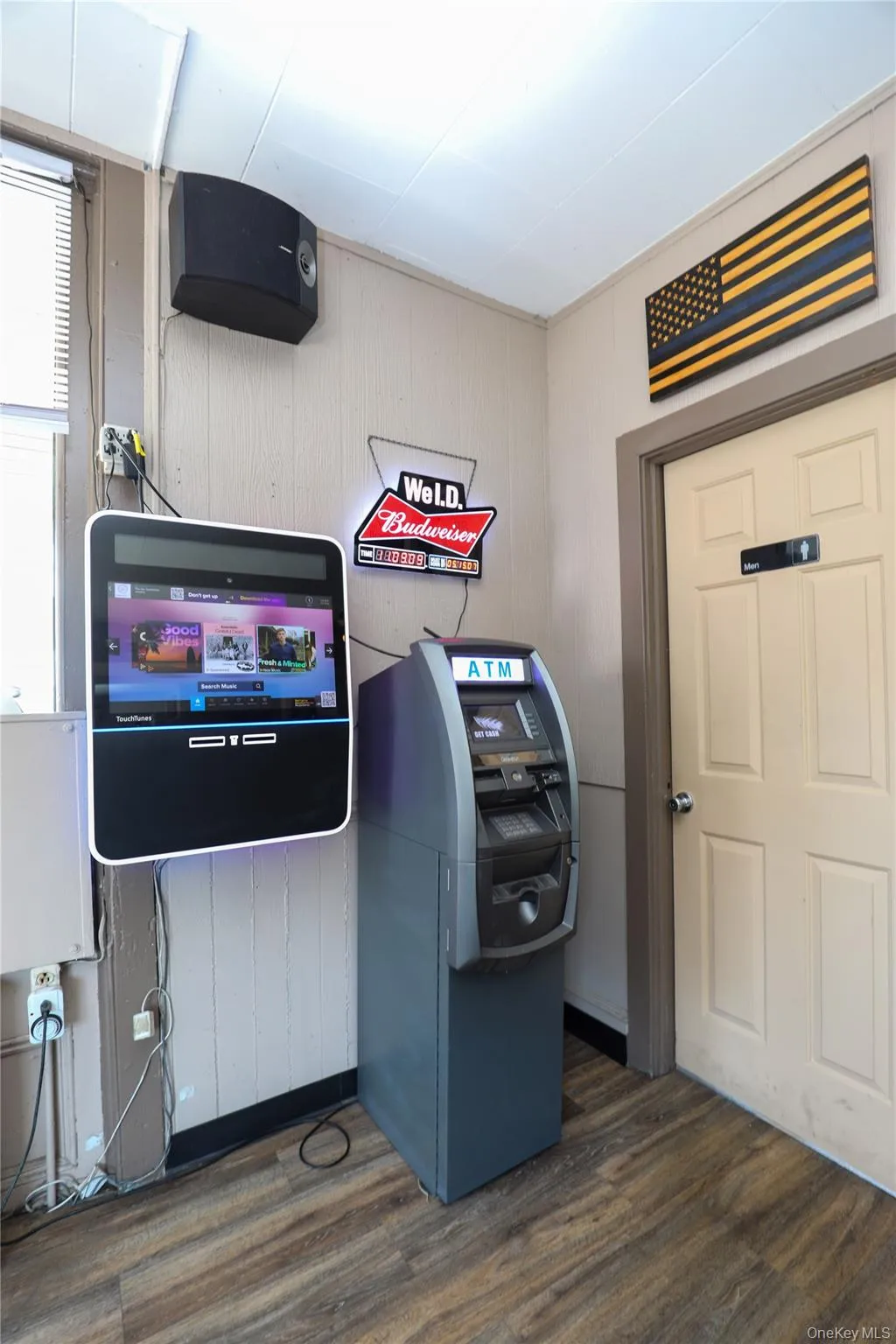 498 Delaware Avenue, Kingston, NY, ,Commercial Lease,For Rent,Delaware,0,992916 498 Delaware Avenue, Kingston, NY, ,Commercial Lease,For Rent,Delaware,0,992916