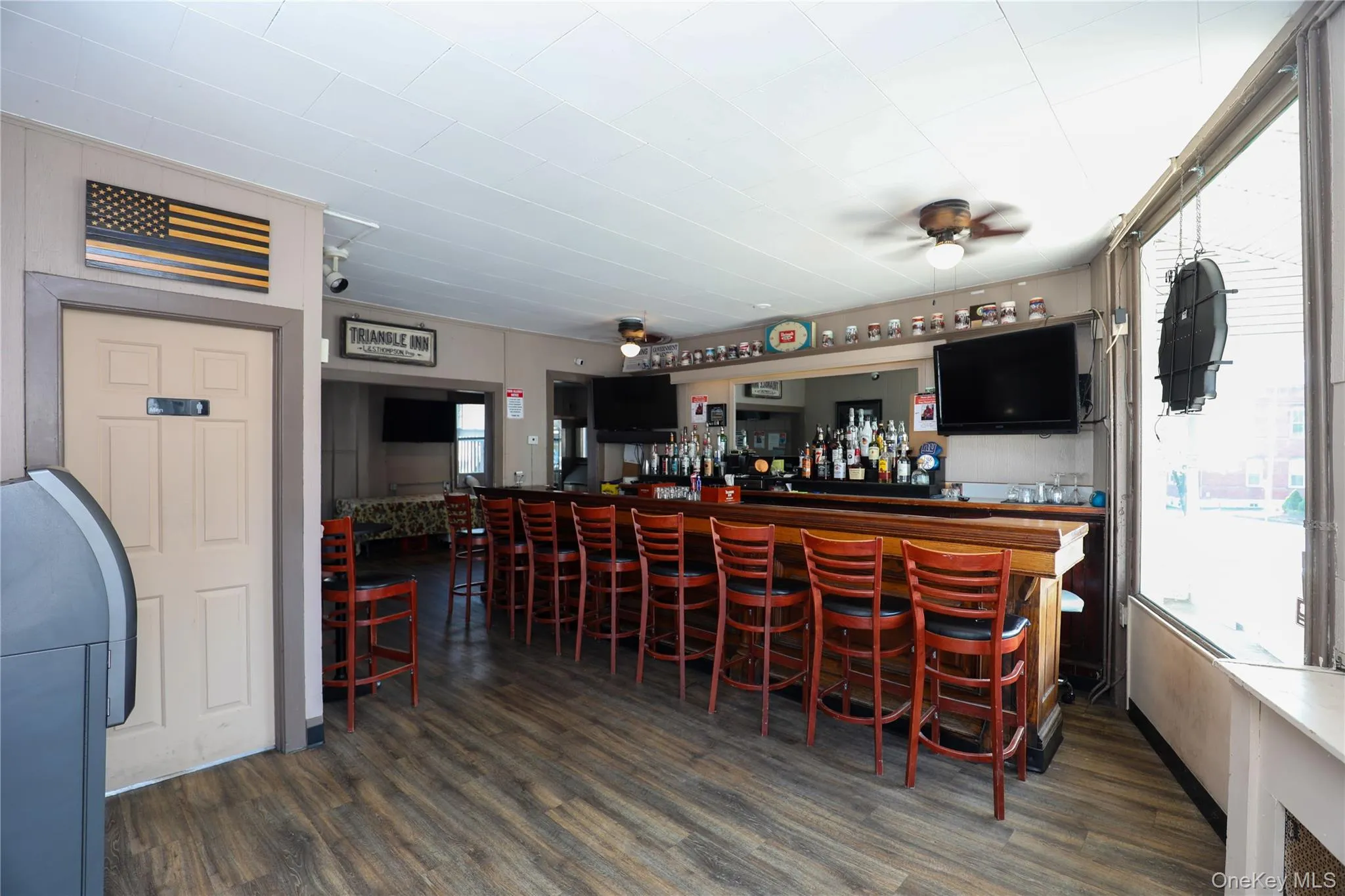 498 Delaware Avenue, Kingston, NY, ,Commercial Lease,For Rent,Delaware,0,992916 498 Delaware Avenue, Kingston, NY, ,Commercial Lease,For Rent,Delaware,0,992916
