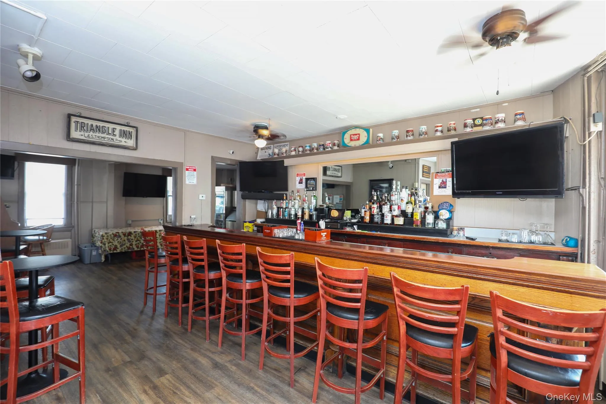 498 Delaware Avenue, Kingston, NY, ,Commercial Lease,For Rent,Delaware,0,992916 498 Delaware Avenue, Kingston, NY, ,Commercial Lease,For Rent,Delaware,0,992916