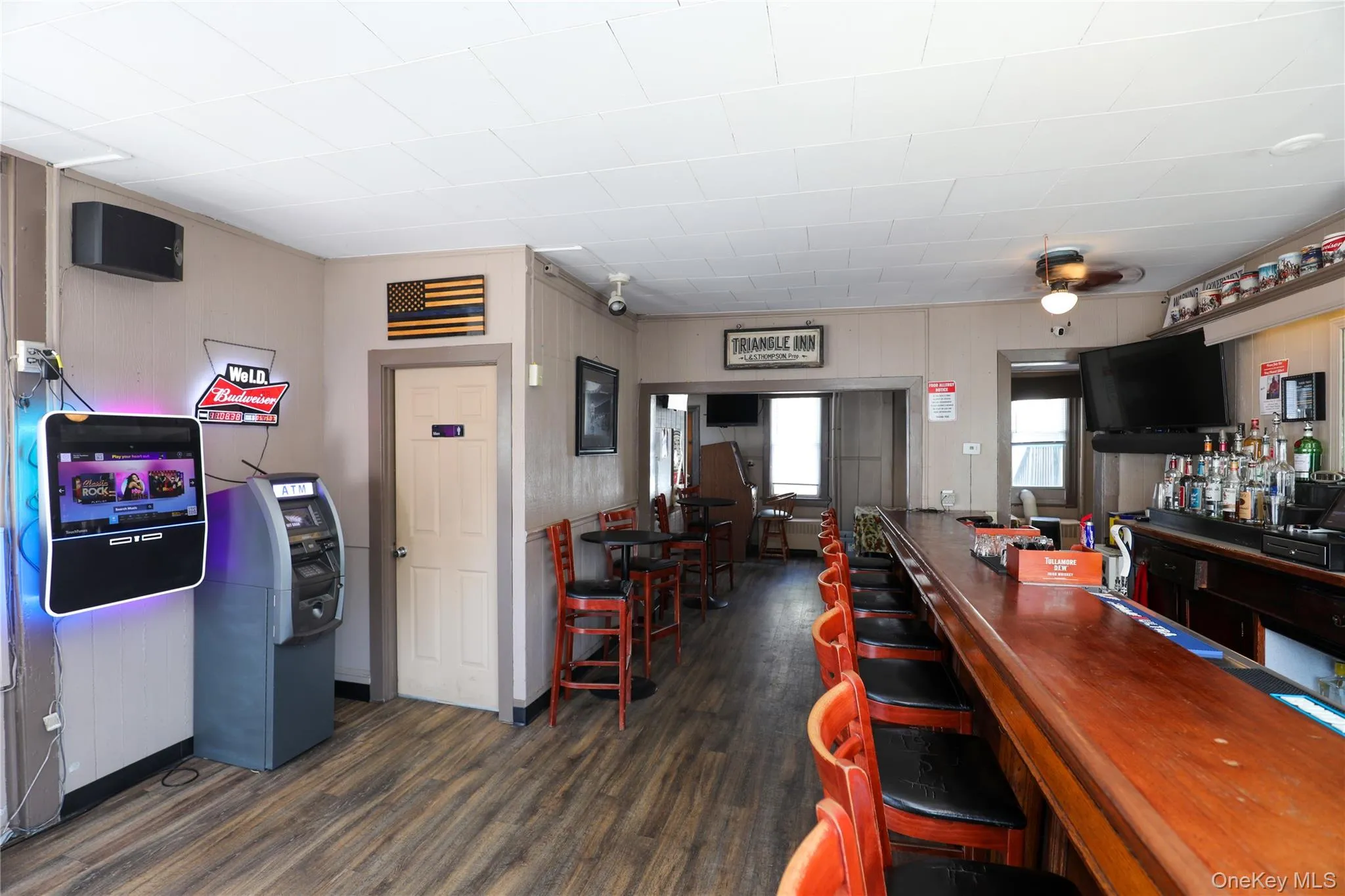 498 Delaware Avenue, Kingston, NY, ,Commercial Lease,For Rent,Delaware,0,992916 498 Delaware Avenue, Kingston, NY, ,Commercial Lease,For Rent,Delaware,0,992916