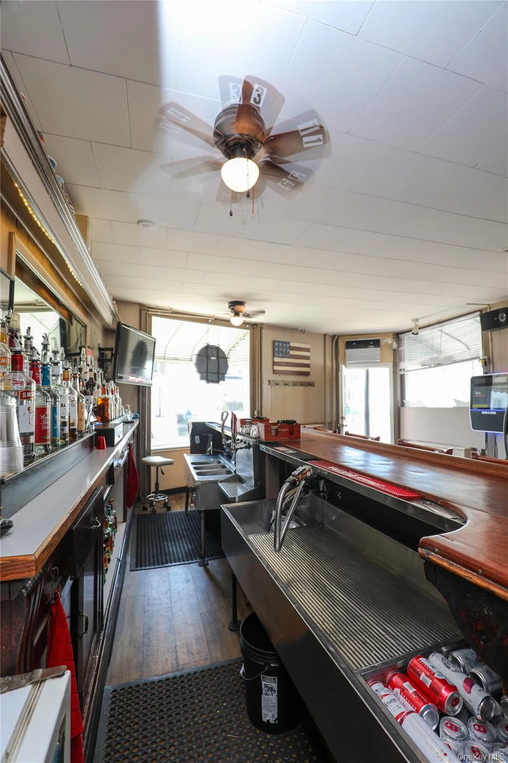 498 Delaware Avenue, Kingston, NY, ,Commercial Lease,For Rent,Delaware,0,992916 498 Delaware Avenue, Kingston, NY, ,Commercial Lease,For Rent,Delaware,0,992916