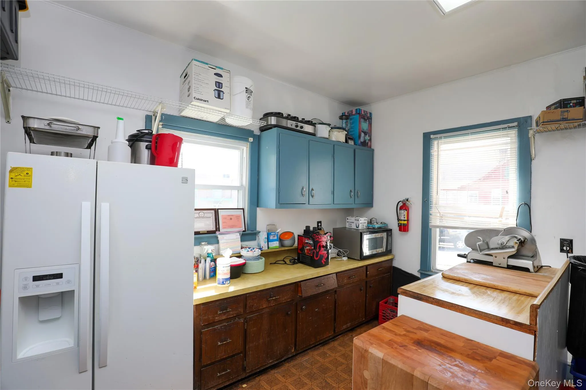 498 Delaware Avenue, Kingston, NY, ,Commercial Lease,For Rent,Delaware,0,992916 498 Delaware Avenue, Kingston, NY, ,Commercial Lease,For Rent,Delaware,0,992916