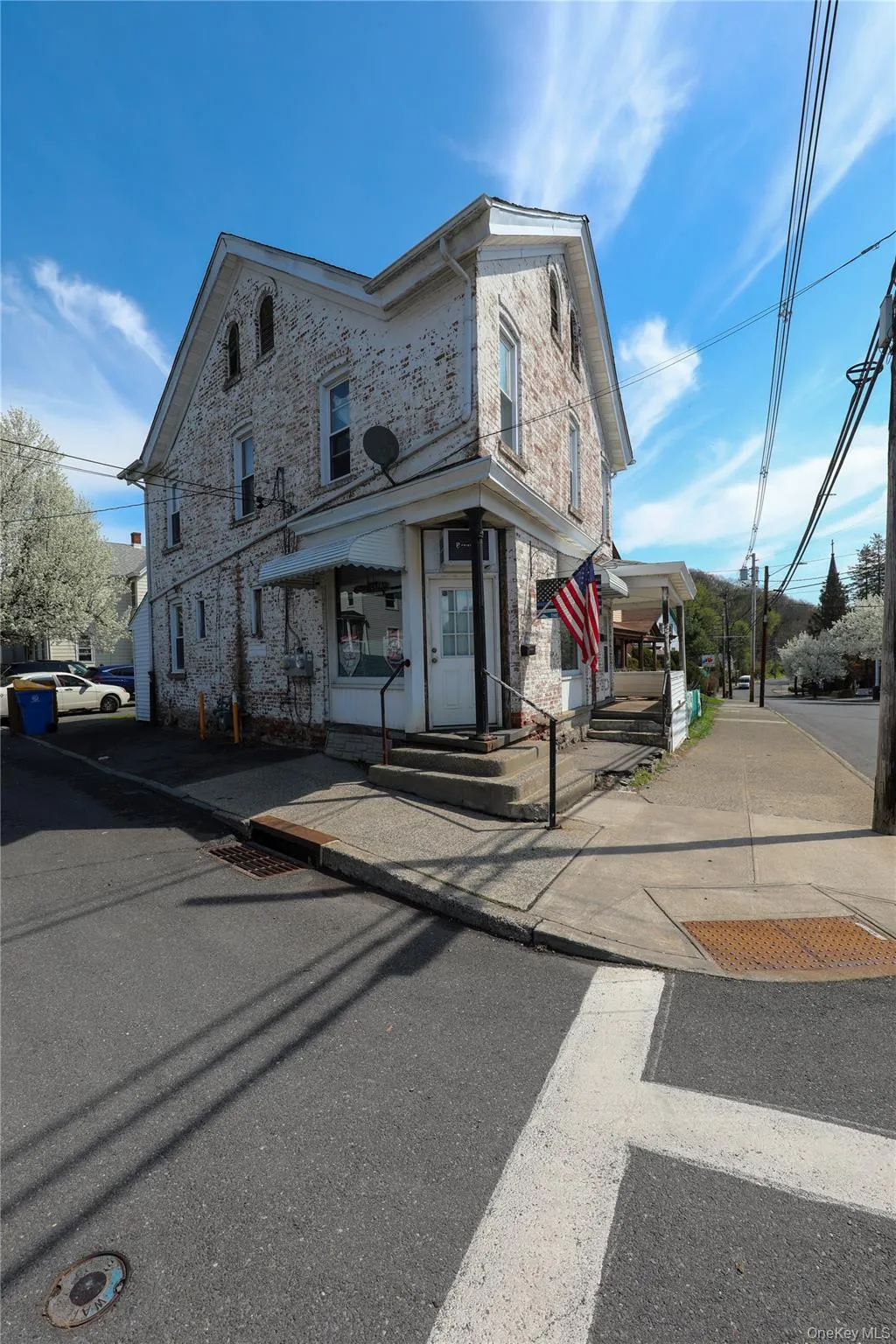 498 Delaware Avenue, Kingston, NY, ,Commercial Lease,For Rent,Delaware,0,992916 498 Delaware Avenue, Kingston, NY, ,Commercial Lease,For Rent,Delaware,0,992916
