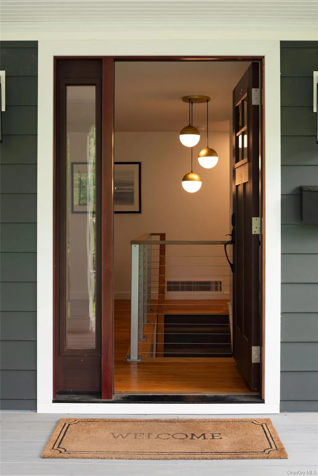 30 Platt Avenue, Rhinebeck, NY, 2 Bedrooms Bedrooms, 6 Rooms Rooms,2 BathroomsBathrooms,Residential,For Rent,Platt,0,992923 30 Platt Avenue, Rhinebeck, NY, 2 Bedrooms Bedrooms, 6 Rooms Rooms,2 BathroomsBathrooms,Residential,For Rent,Platt,0,992923