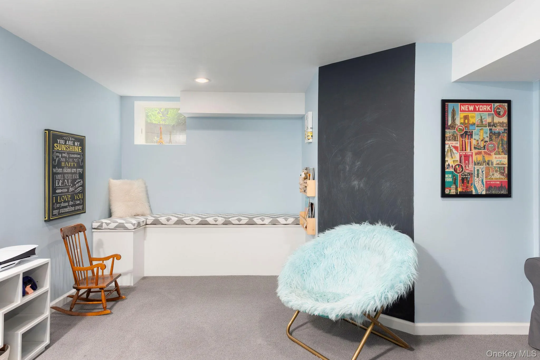 30 Platt Avenue, Rhinebeck, NY, 2 Bedrooms Bedrooms, 6 Rooms Rooms,2 BathroomsBathrooms,Residential,For Rent,Platt,0,992923 30 Platt Avenue, Rhinebeck, NY, 2 Bedrooms Bedrooms, 6 Rooms Rooms,2 BathroomsBathrooms,Residential,For Rent,Platt,0,992923