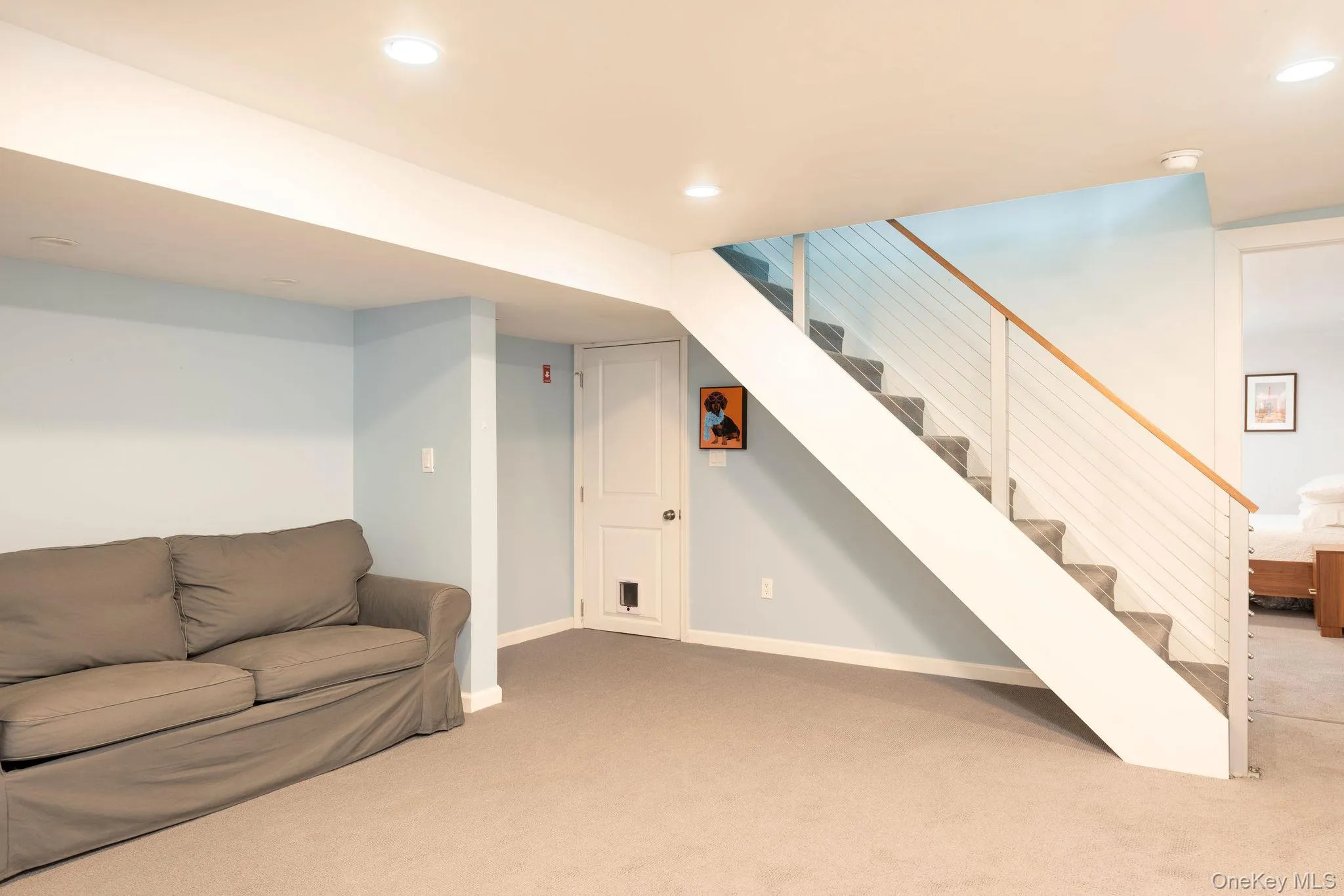 30 Platt Avenue, Rhinebeck, NY, 2 Bedrooms Bedrooms, 6 Rooms Rooms,2 BathroomsBathrooms,Residential,For Rent,Platt,0,992923 30 Platt Avenue, Rhinebeck, NY, 2 Bedrooms Bedrooms, 6 Rooms Rooms,2 BathroomsBathrooms,Residential,For Rent,Platt,0,992923