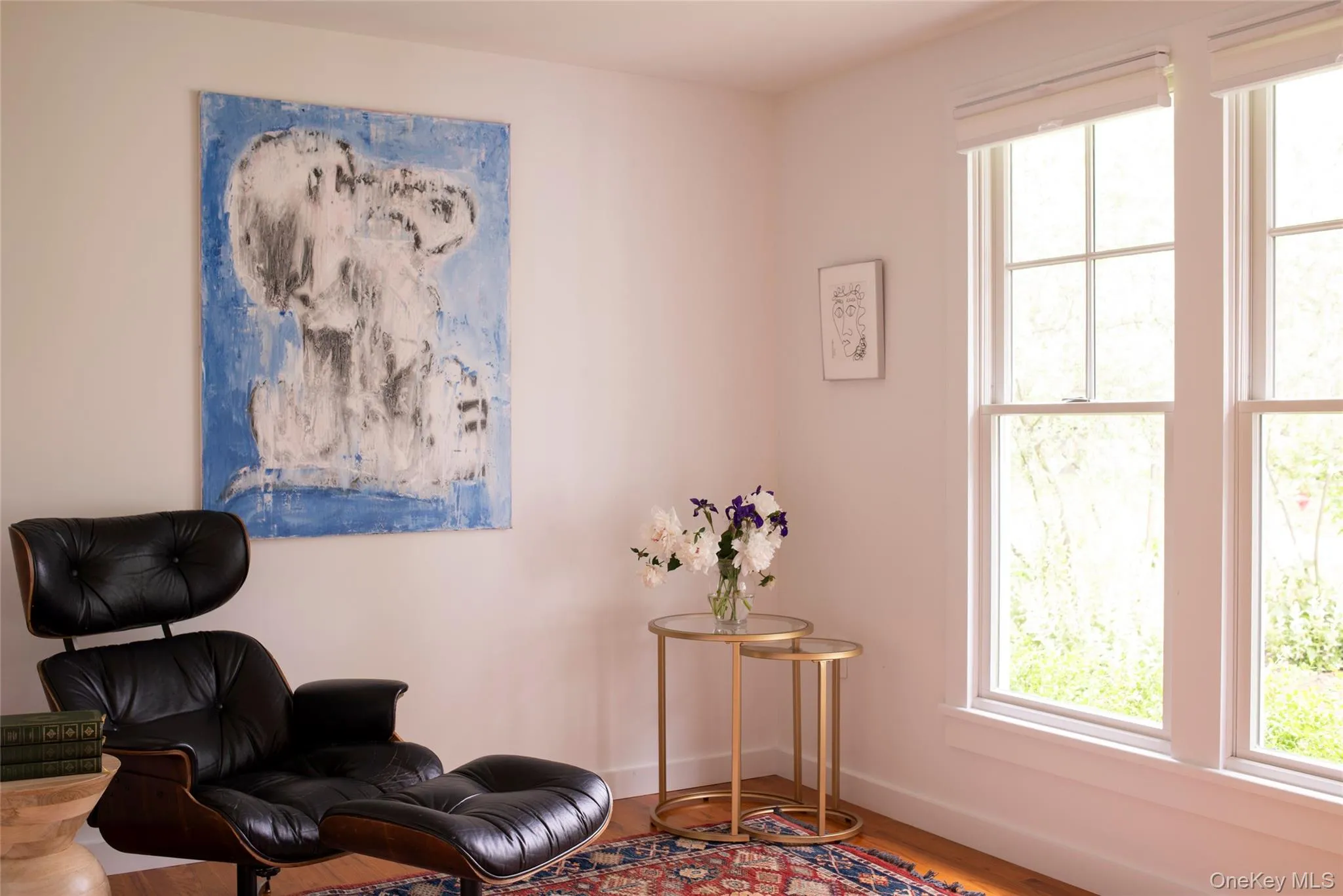30 Platt Avenue, Rhinebeck, NY, 2 Bedrooms Bedrooms, 6 Rooms Rooms,2 BathroomsBathrooms,Residential,For Rent,Platt,0,992923 30 Platt Avenue, Rhinebeck, NY, 2 Bedrooms Bedrooms, 6 Rooms Rooms,2 BathroomsBathrooms,Residential,For Rent,Platt,0,992923