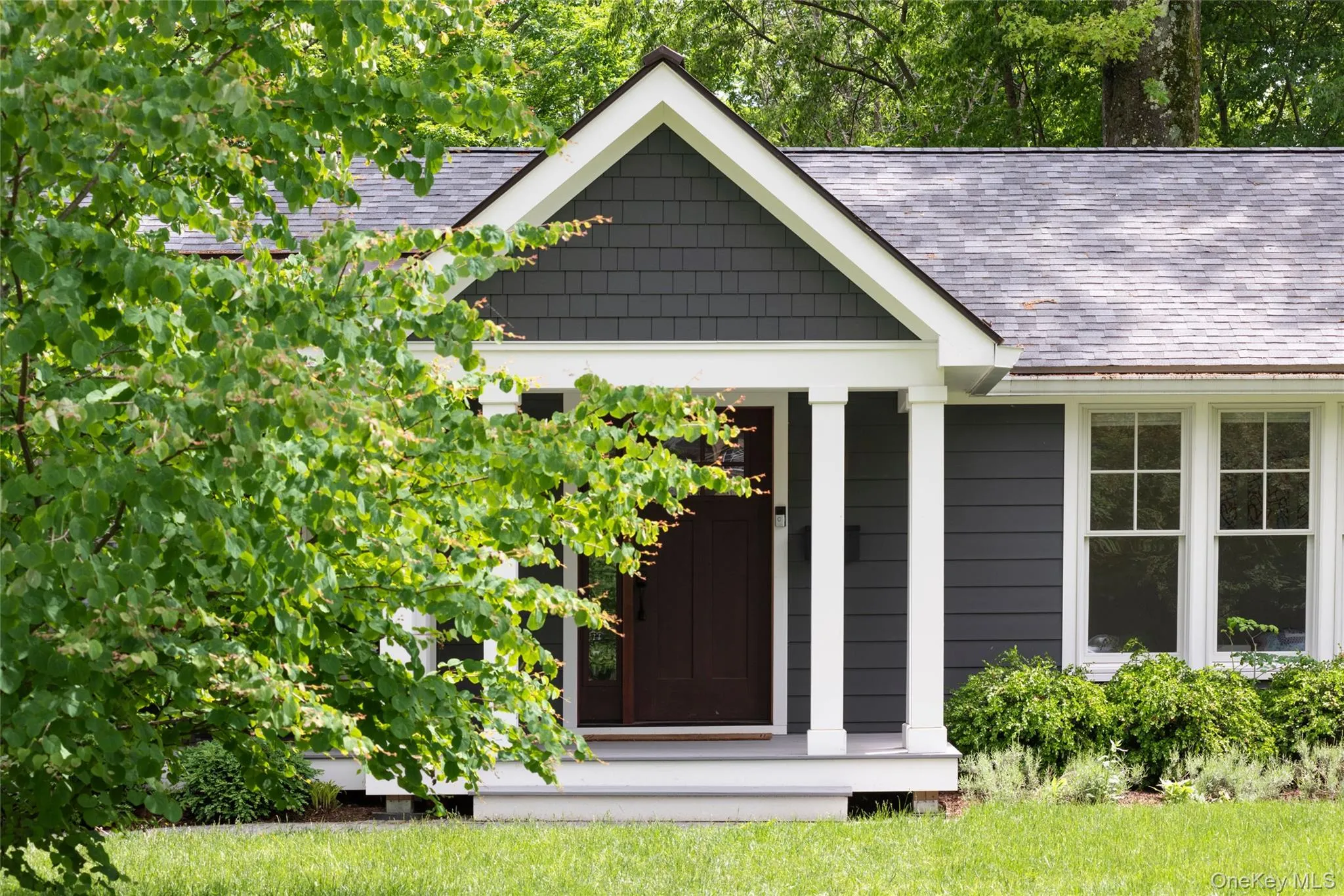 30 Platt Avenue, Rhinebeck, NY, 2 Bedrooms Bedrooms, 6 Rooms Rooms,2 BathroomsBathrooms,Residential,For Rent,Platt,0,992923 30 Platt Avenue, Rhinebeck, NY, 2 Bedrooms Bedrooms, 6 Rooms Rooms,2 BathroomsBathrooms,Residential,For Rent,Platt,0,992923