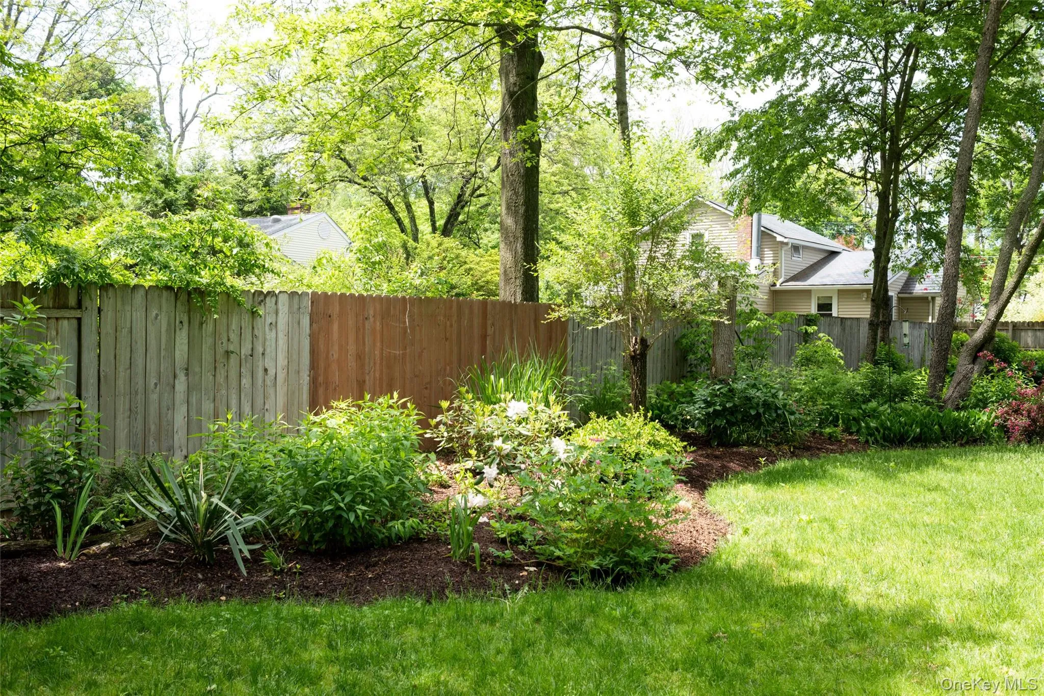 30 Platt Avenue, Rhinebeck, NY, 2 Bedrooms Bedrooms, 6 Rooms Rooms,2 BathroomsBathrooms,Residential,For Rent,Platt,0,992923 30 Platt Avenue, Rhinebeck, NY, 2 Bedrooms Bedrooms, 6 Rooms Rooms,2 BathroomsBathrooms,Residential,For Rent,Platt,0,992923