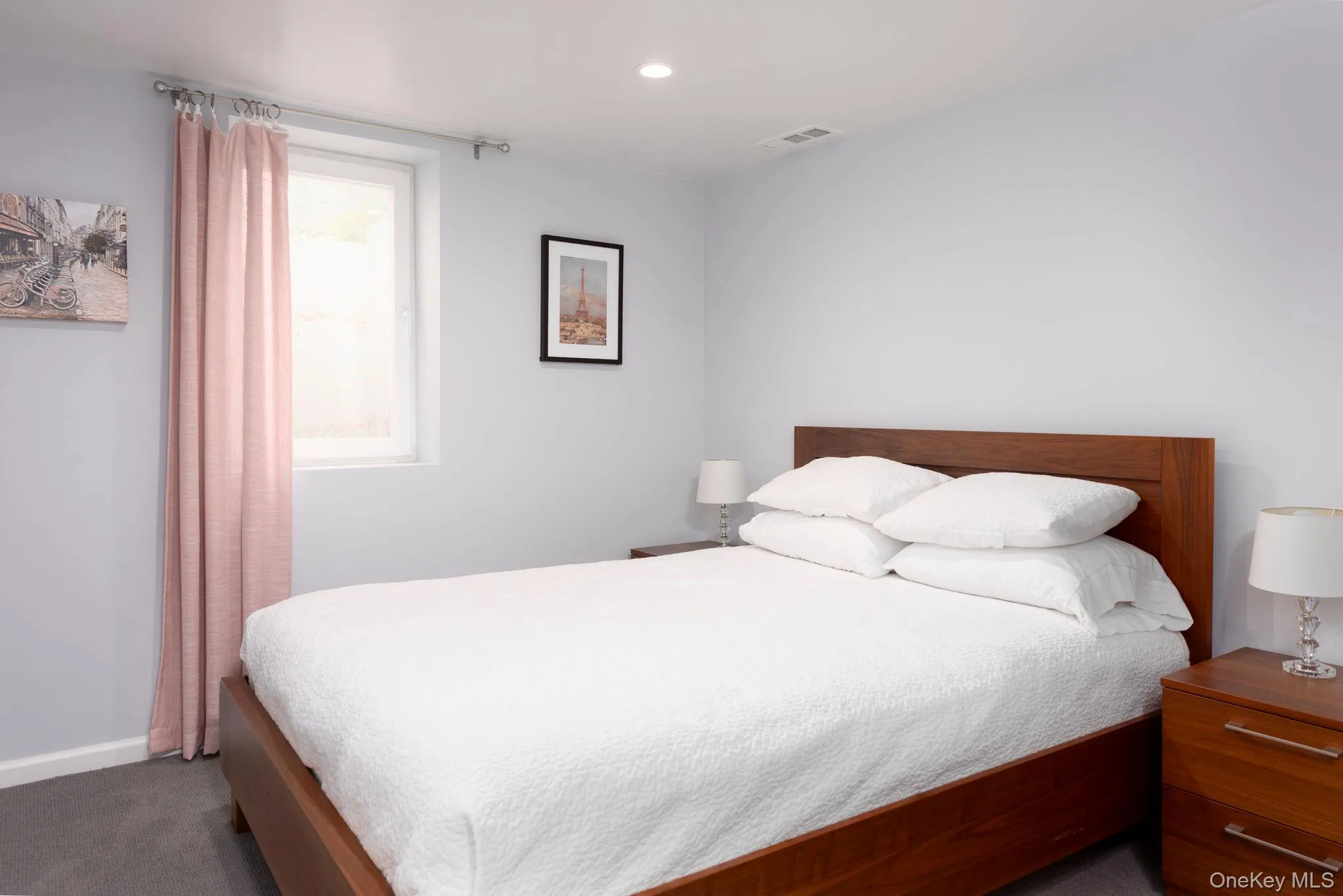 30 Platt Avenue, Rhinebeck, NY, 2 Bedrooms Bedrooms, 6 Rooms Rooms,2 BathroomsBathrooms,Residential,For Rent,Platt,0,992923 30 Platt Avenue, Rhinebeck, NY, 2 Bedrooms Bedrooms, 6 Rooms Rooms,2 BathroomsBathrooms,Residential,For Rent,Platt,0,992923