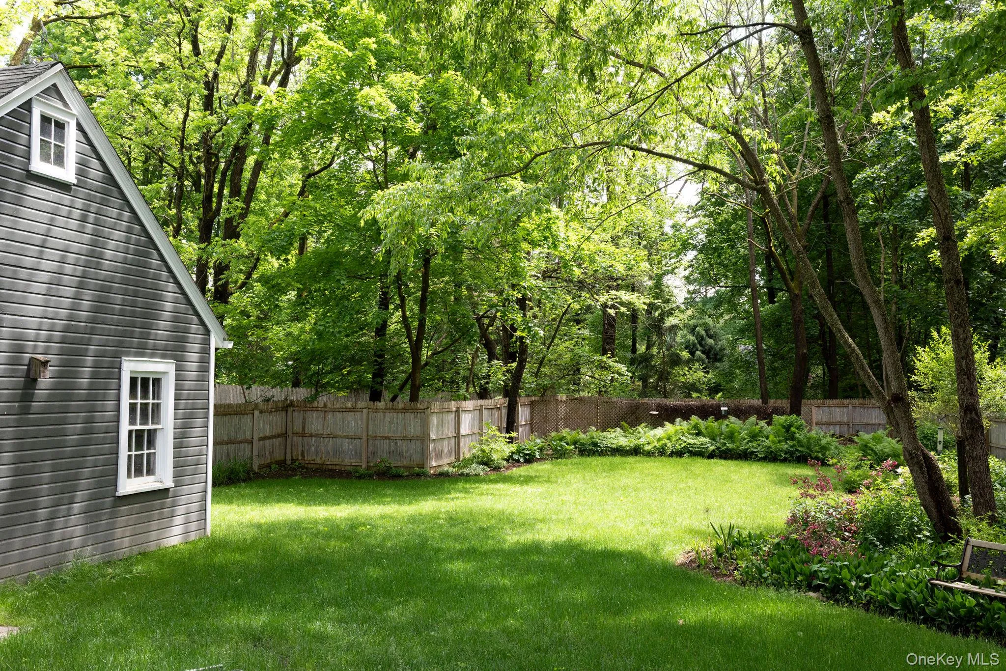 30 Platt Avenue, Rhinebeck, NY, 2 Bedrooms Bedrooms, 6 Rooms Rooms,2 BathroomsBathrooms,Residential,For Rent,Platt,0,992923 30 Platt Avenue, Rhinebeck, NY, 2 Bedrooms Bedrooms, 6 Rooms Rooms,2 BathroomsBathrooms,Residential,For Rent,Platt,0,992923