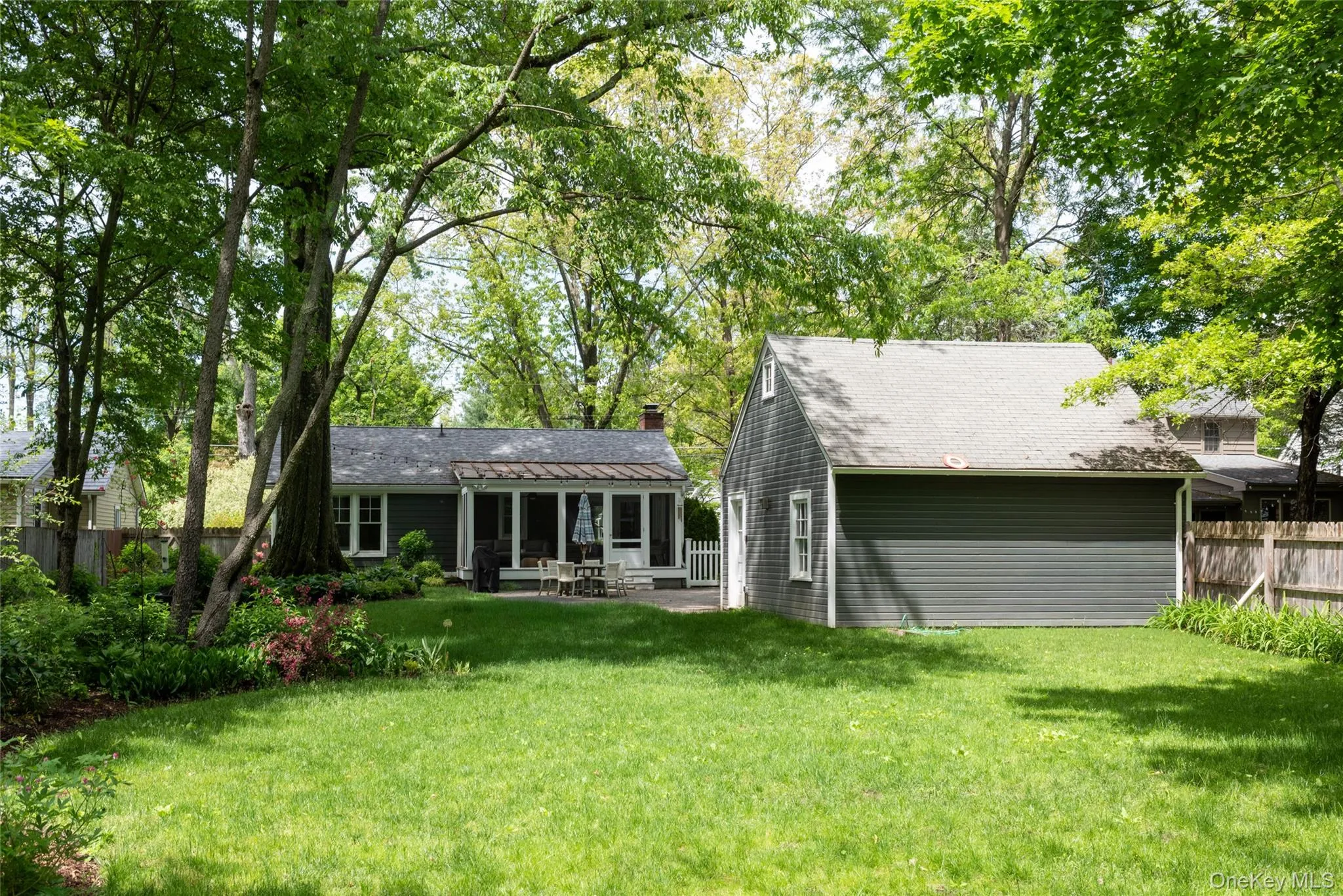 30 Platt Avenue, Rhinebeck, NY, 2 Bedrooms Bedrooms, 6 Rooms Rooms,2 BathroomsBathrooms,Residential,For Rent,Platt,0,992923 30 Platt Avenue, Rhinebeck, NY, 2 Bedrooms Bedrooms, 6 Rooms Rooms,2 BathroomsBathrooms,Residential,For Rent,Platt,0,992923