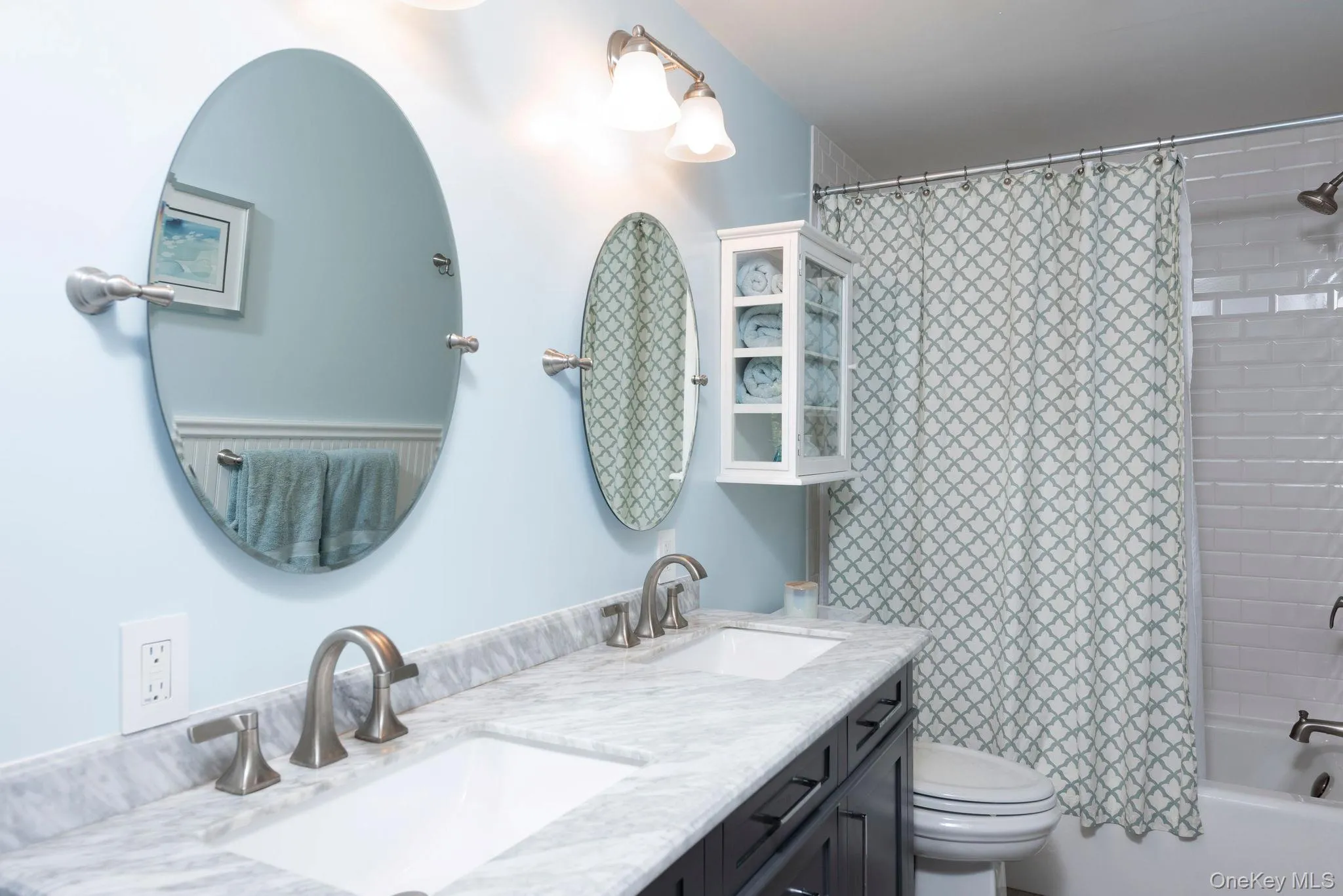 30 Platt Avenue, Rhinebeck, NY, 2 Bedrooms Bedrooms, 6 Rooms Rooms,2 BathroomsBathrooms,Residential,For Rent,Platt,0,992923 30 Platt Avenue, Rhinebeck, NY, 2 Bedrooms Bedrooms, 6 Rooms Rooms,2 BathroomsBathrooms,Residential,For Rent,Platt,0,992923