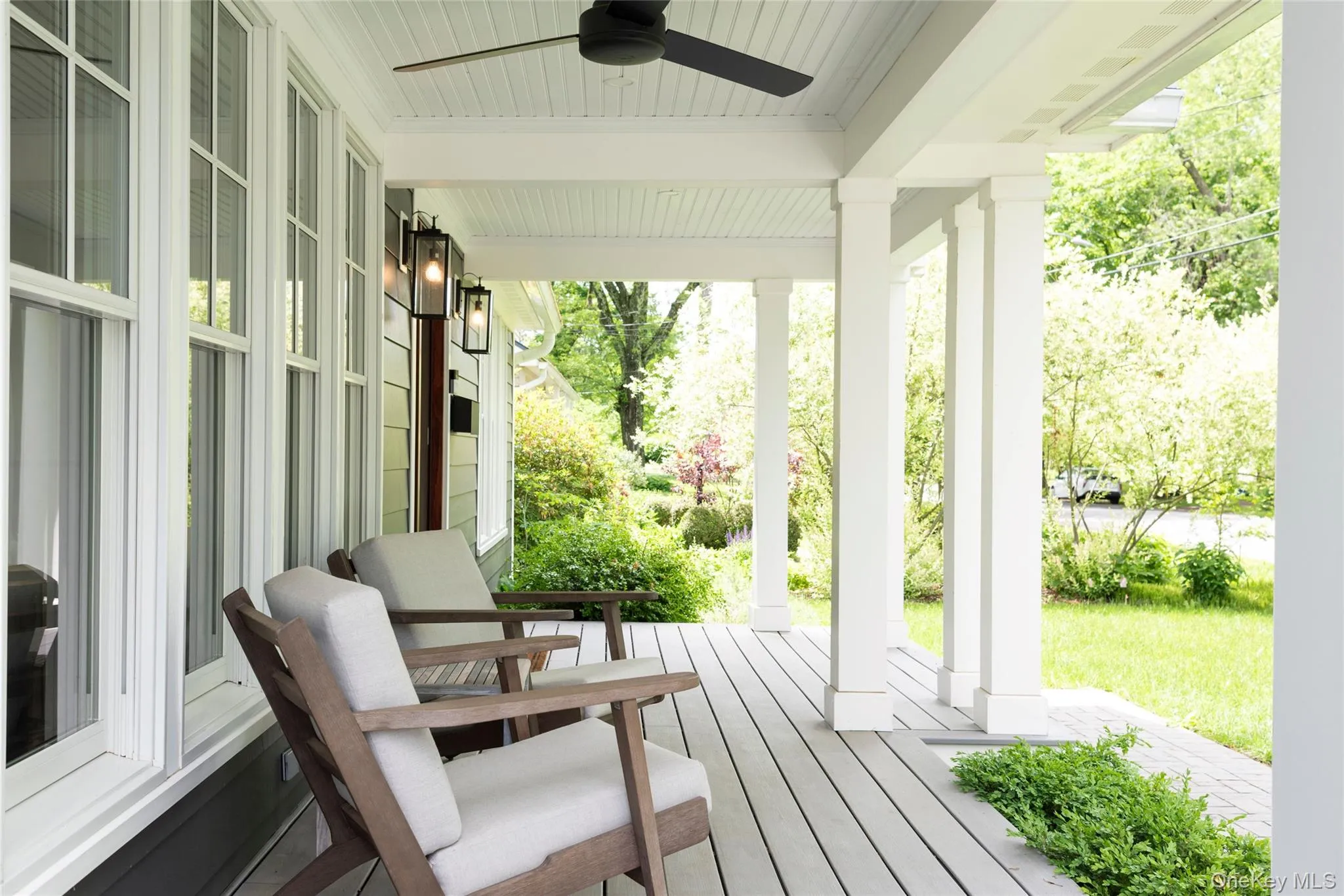 30 Platt Avenue, Rhinebeck, NY, 2 Bedrooms Bedrooms, 6 Rooms Rooms,2 BathroomsBathrooms,Residential,For Rent,Platt,0,992923 30 Platt Avenue, Rhinebeck, NY, 2 Bedrooms Bedrooms, 6 Rooms Rooms,2 BathroomsBathrooms,Residential,For Rent,Platt,0,992923