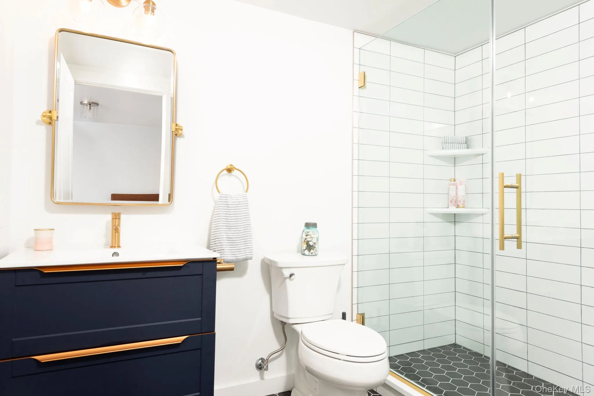 30 Platt Avenue, Rhinebeck, NY, 2 Bedrooms Bedrooms, 6 Rooms Rooms,2 BathroomsBathrooms,Residential,For Rent,Platt,0,992923 30 Platt Avenue, Rhinebeck, NY, 2 Bedrooms Bedrooms, 6 Rooms Rooms,2 BathroomsBathrooms,Residential,For Rent,Platt,0,992923