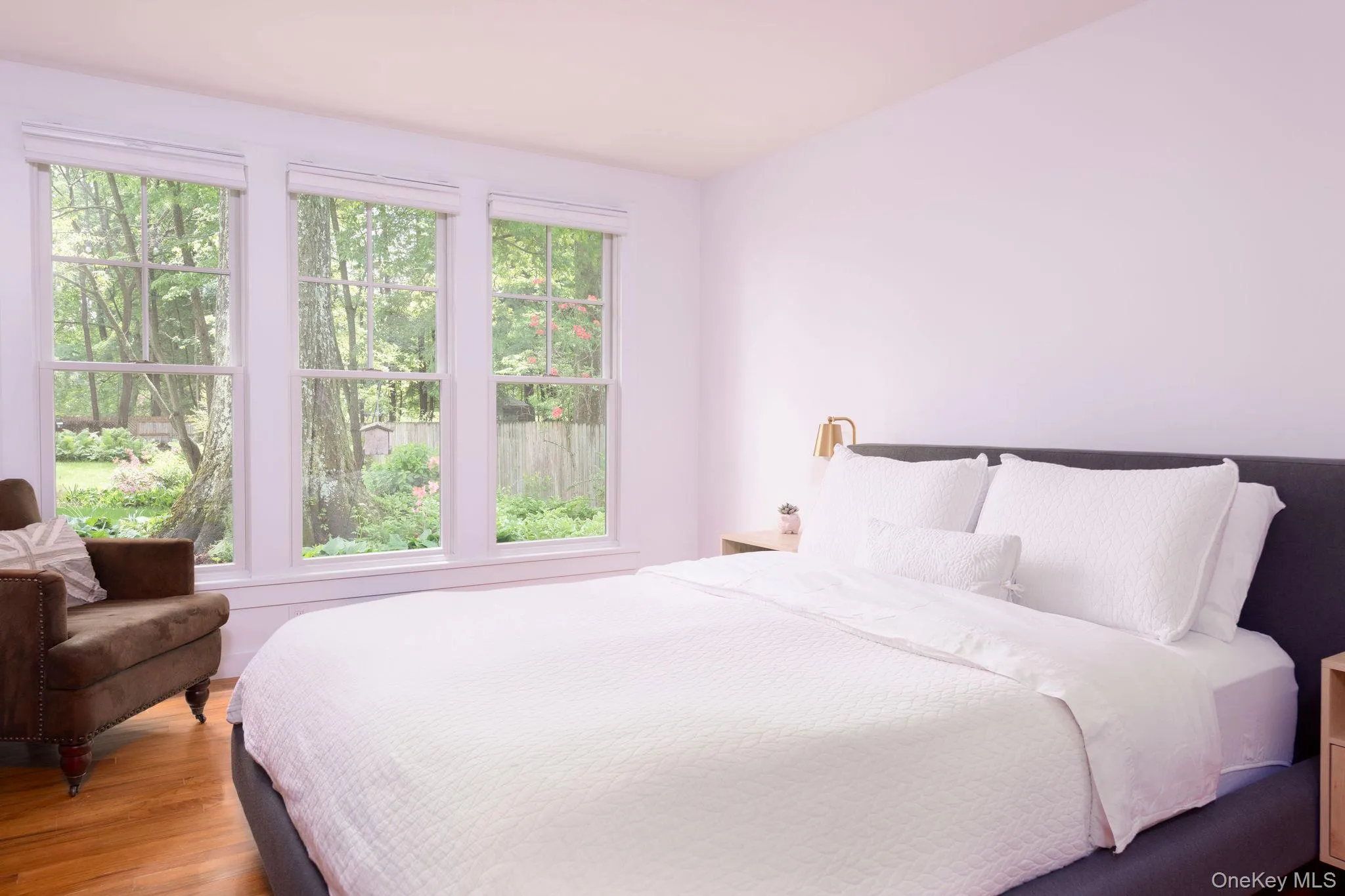 30 Platt Avenue, Rhinebeck, NY, 2 Bedrooms Bedrooms, 6 Rooms Rooms,2 BathroomsBathrooms,Residential,For Rent,Platt,0,992923 30 Platt Avenue, Rhinebeck, NY, 2 Bedrooms Bedrooms, 6 Rooms Rooms,2 BathroomsBathrooms,Residential,For Rent,Platt,0,992923