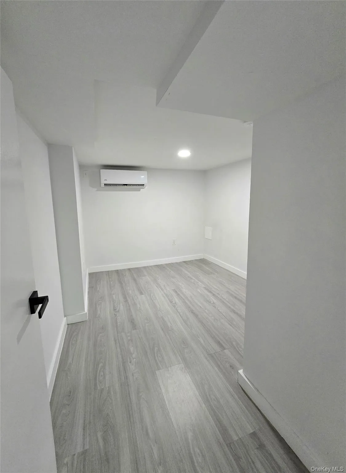 132 Roosevelt Avenue, Hempstead, NY, 3 Bedrooms Bedrooms, 6 Rooms Rooms,2 BathroomsBathrooms,Residential Lease,For Rent,Roosevelt,0,992925 132 Roosevelt Avenue, Hempstead, NY, 3 Bedrooms Bedrooms, 6 Rooms Rooms,2 BathroomsBathrooms,Residential Lease,For Rent,Roosevelt,0,992925