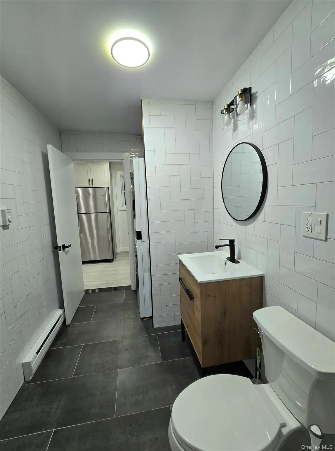 132 Roosevelt Avenue, Hempstead, NY, 3 Bedrooms Bedrooms, 6 Rooms Rooms,2 BathroomsBathrooms,Residential Lease,For Rent,Roosevelt,0,992925 132 Roosevelt Avenue, Hempstead, NY, 3 Bedrooms Bedrooms, 6 Rooms Rooms,2 BathroomsBathrooms,Residential Lease,For Rent,Roosevelt,0,992925