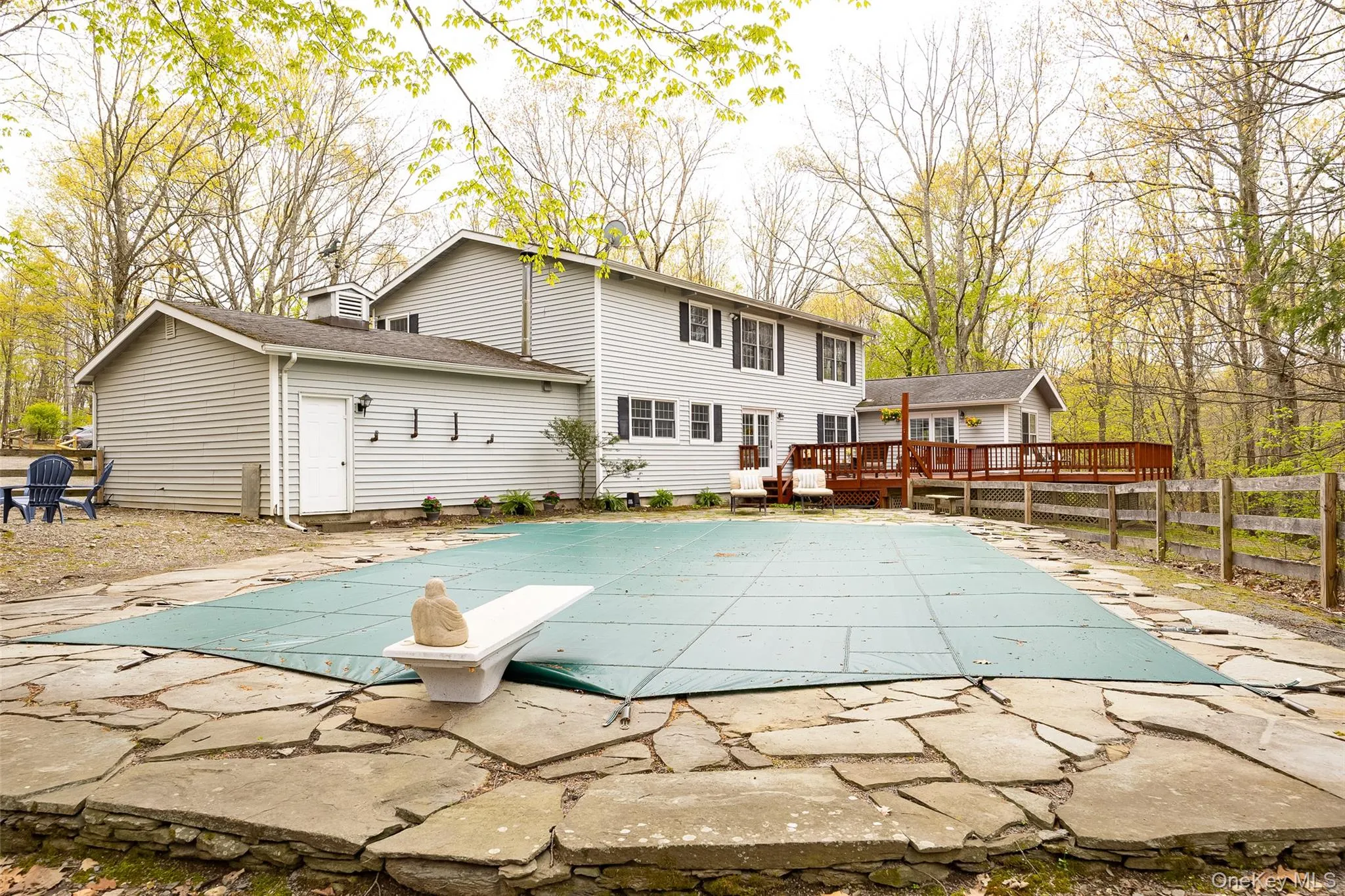 20x40 Heated Pool, Perfect for Entertaining... 20x40 Heated Pool, Perfect for Entertaining...