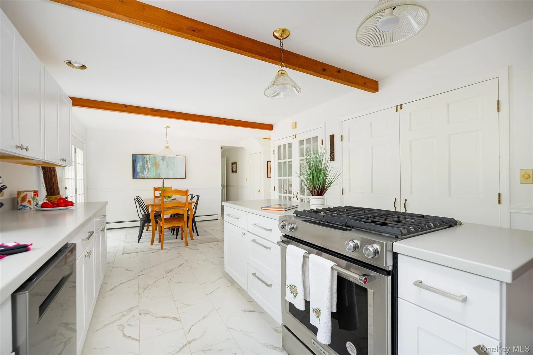 Create Culinary Delights Here.... Create Culinary Delights Here....