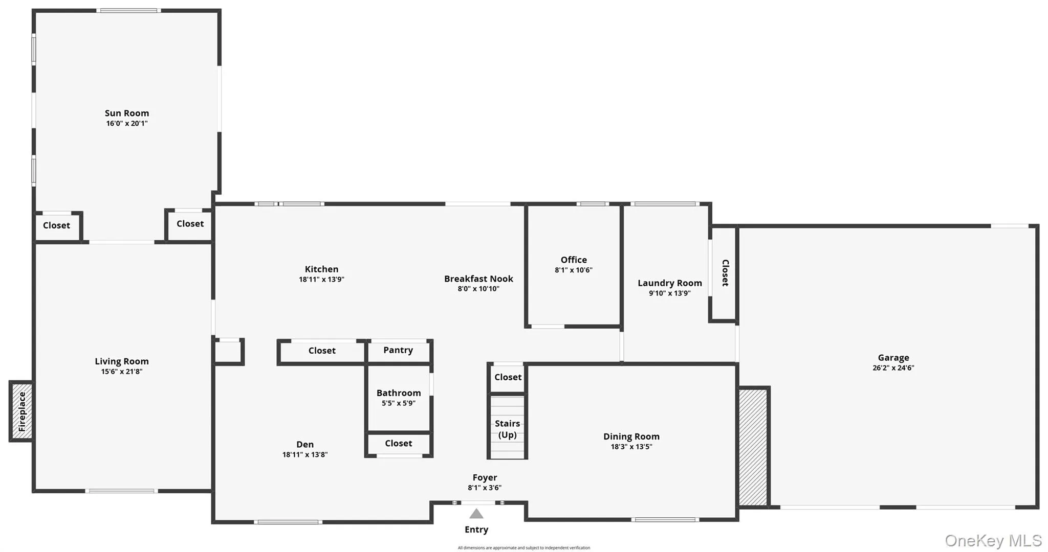 1st floor 1st floor